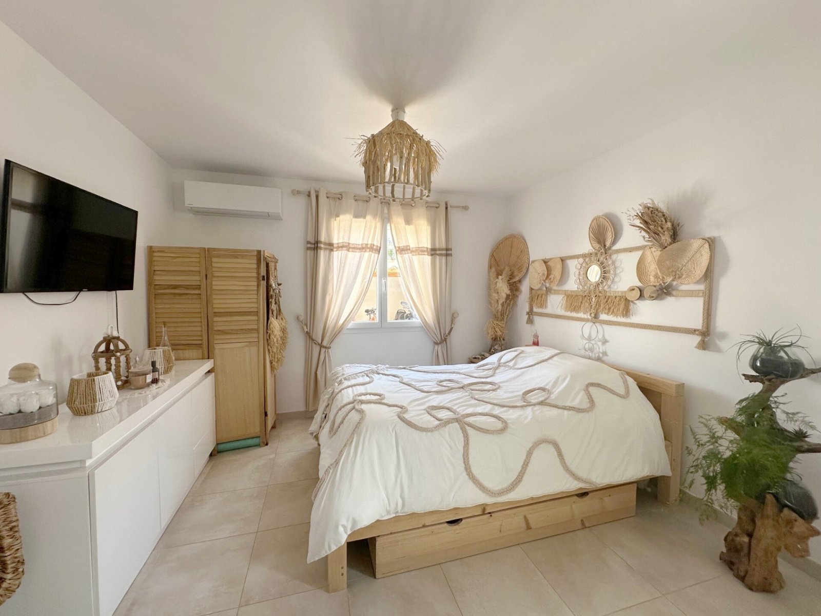 Image_, Maison, Roujan, ref :3394