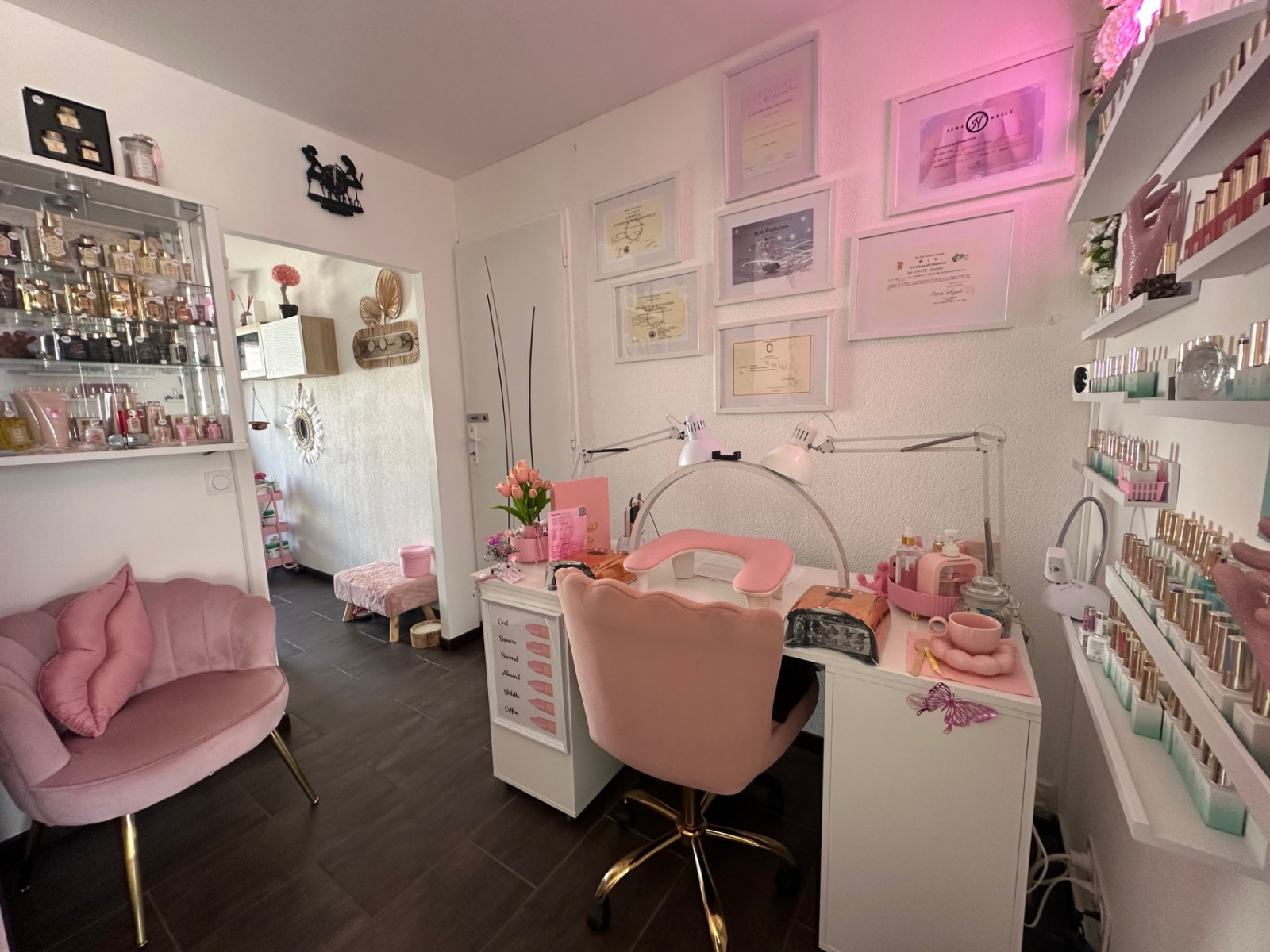 Image_, Maison, Roujan, ref :3394