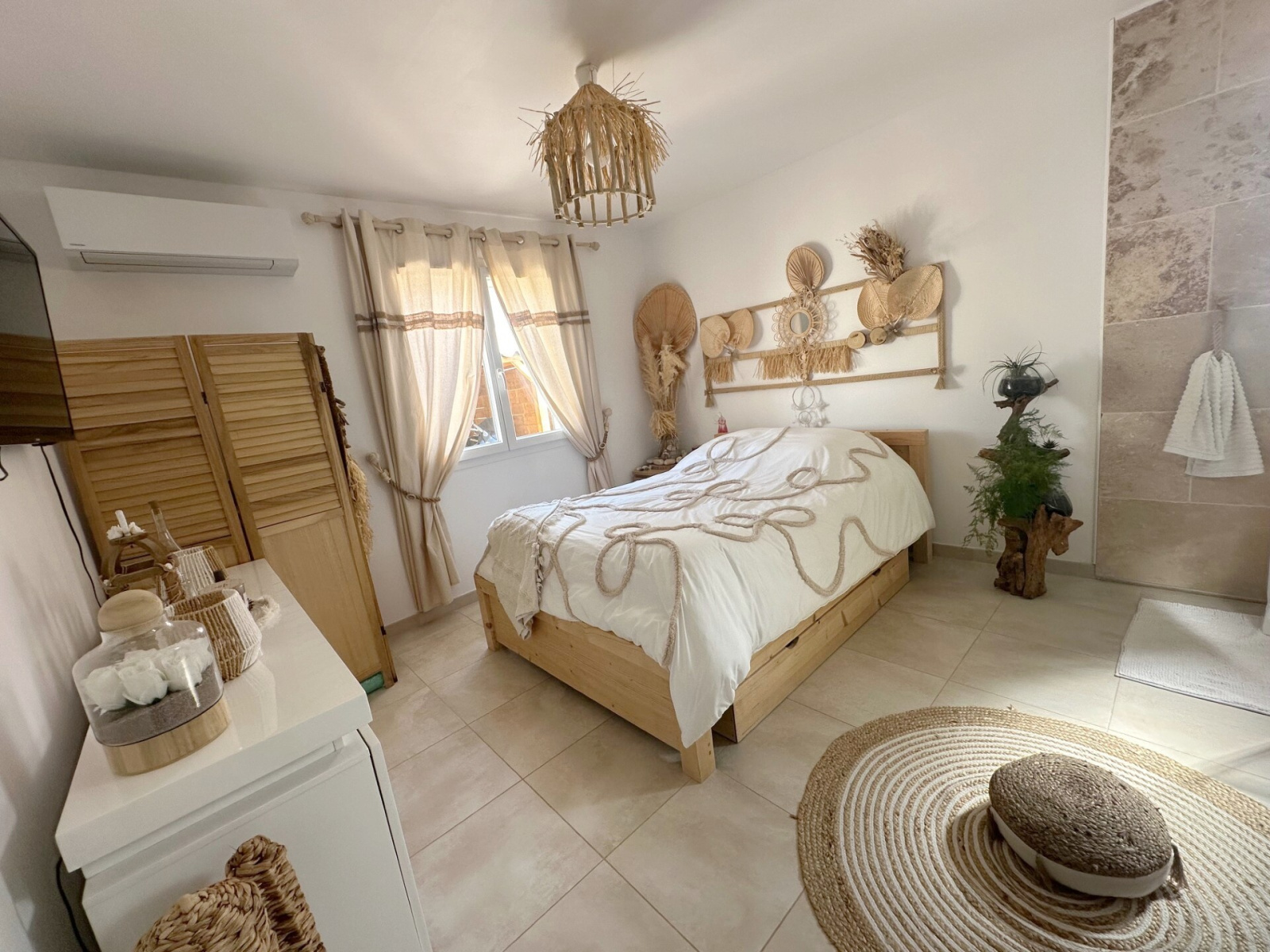 Image_, Maison, Roujan, ref :3394
