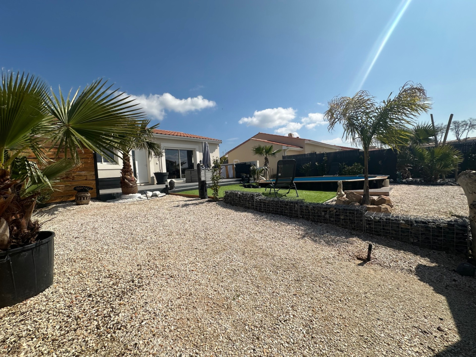 Image_, Maison, Roujan, ref :3394