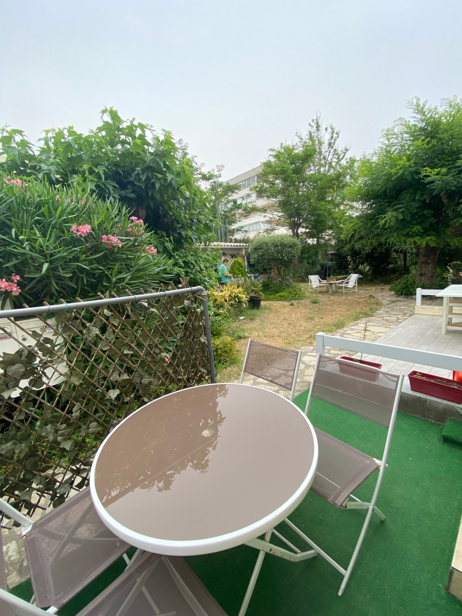 Image_, Appartement, Mauguio, ref :3396