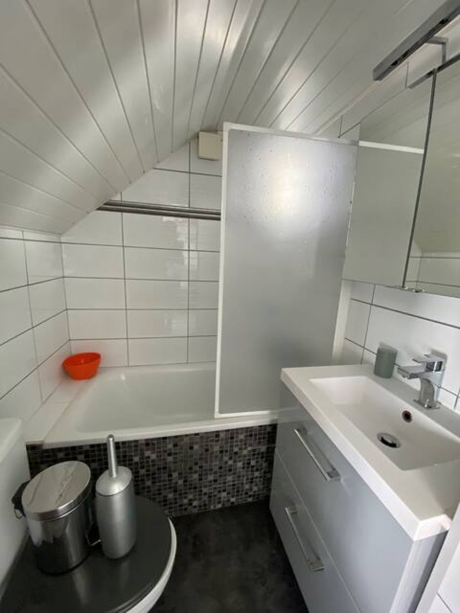 Image_, Appartement, Mauguio, ref :3396
