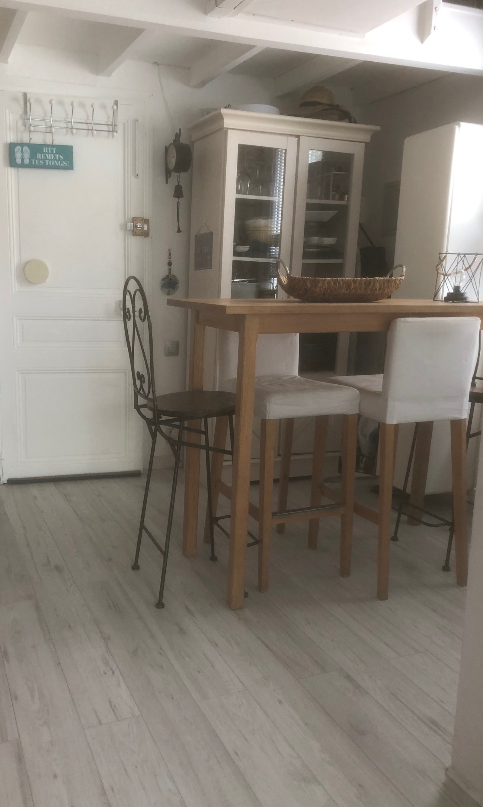 Image_, Appartement, Mauguio, ref :3396
