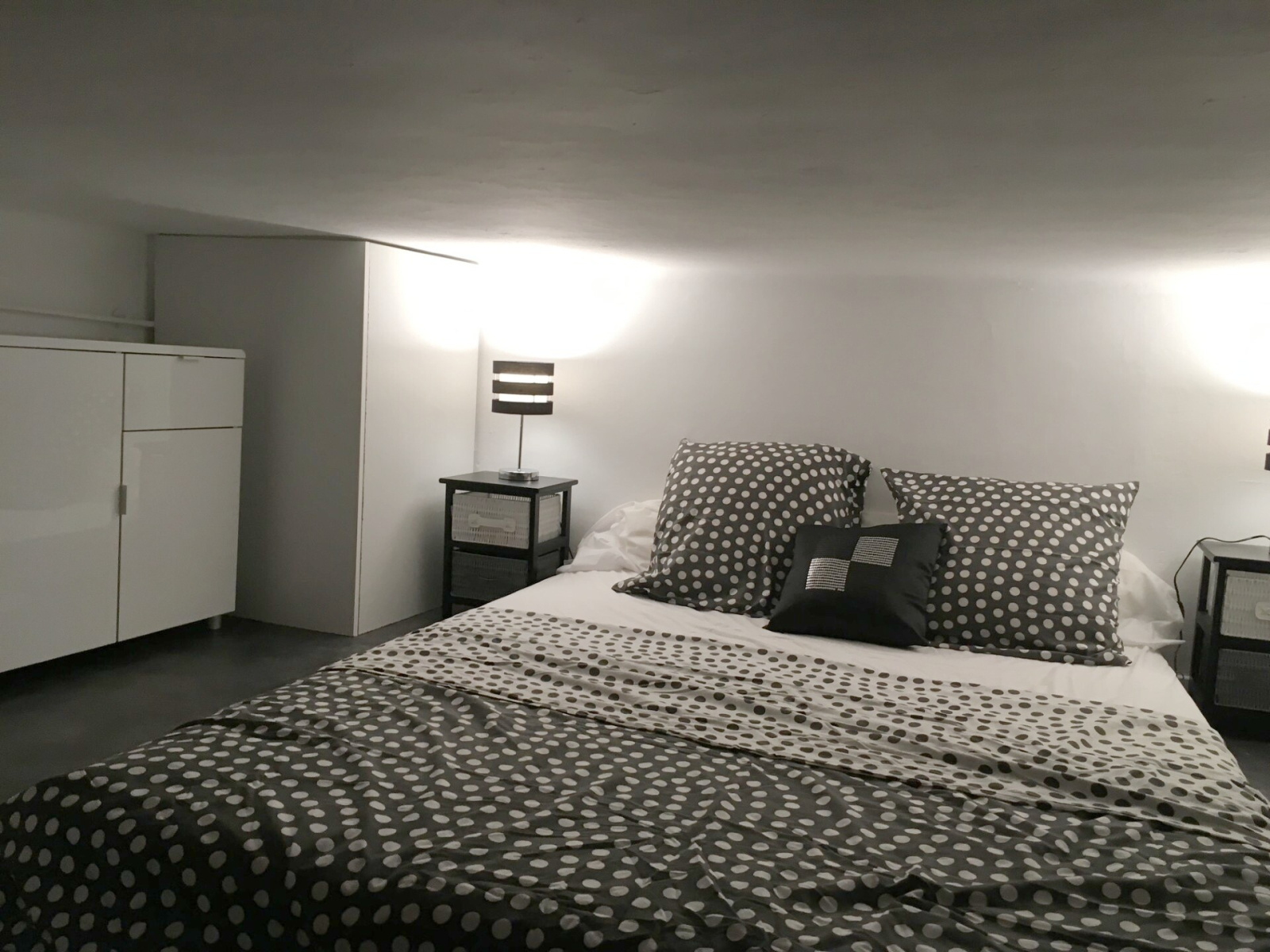 Image_, Appartement, Mauguio, ref :3396
