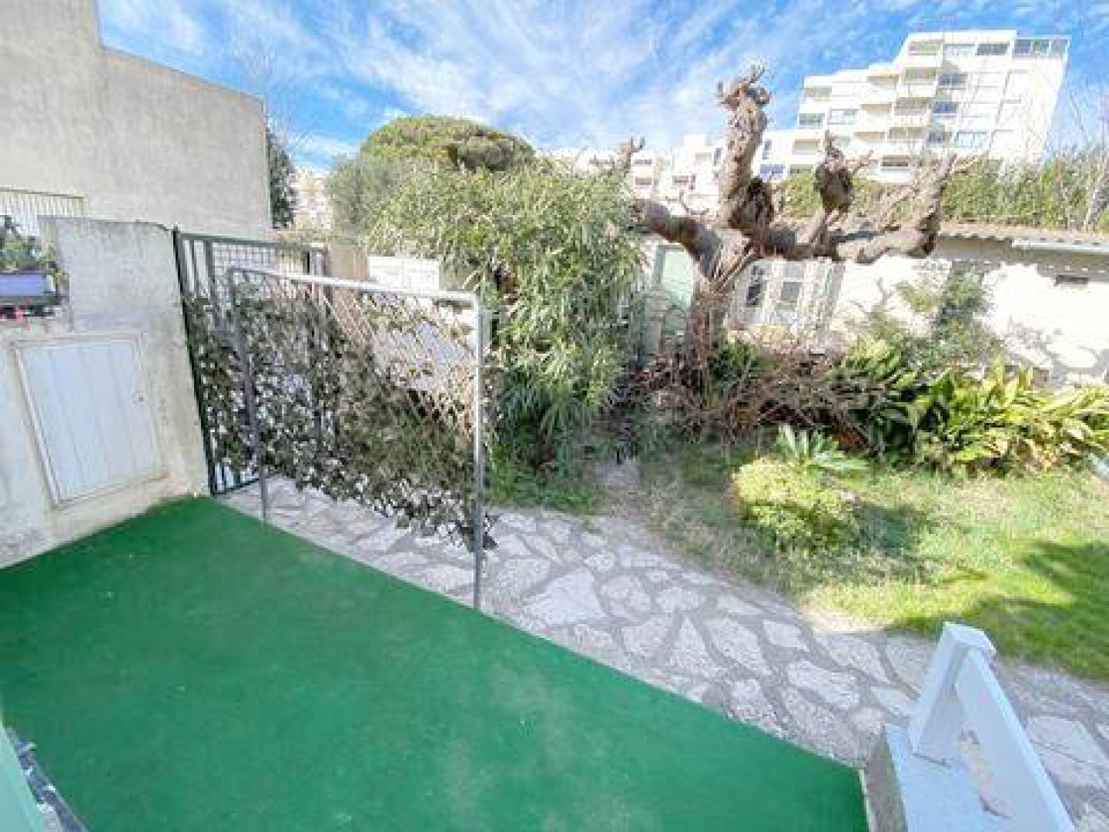 Image_, Appartement, Mauguio, ref :3396