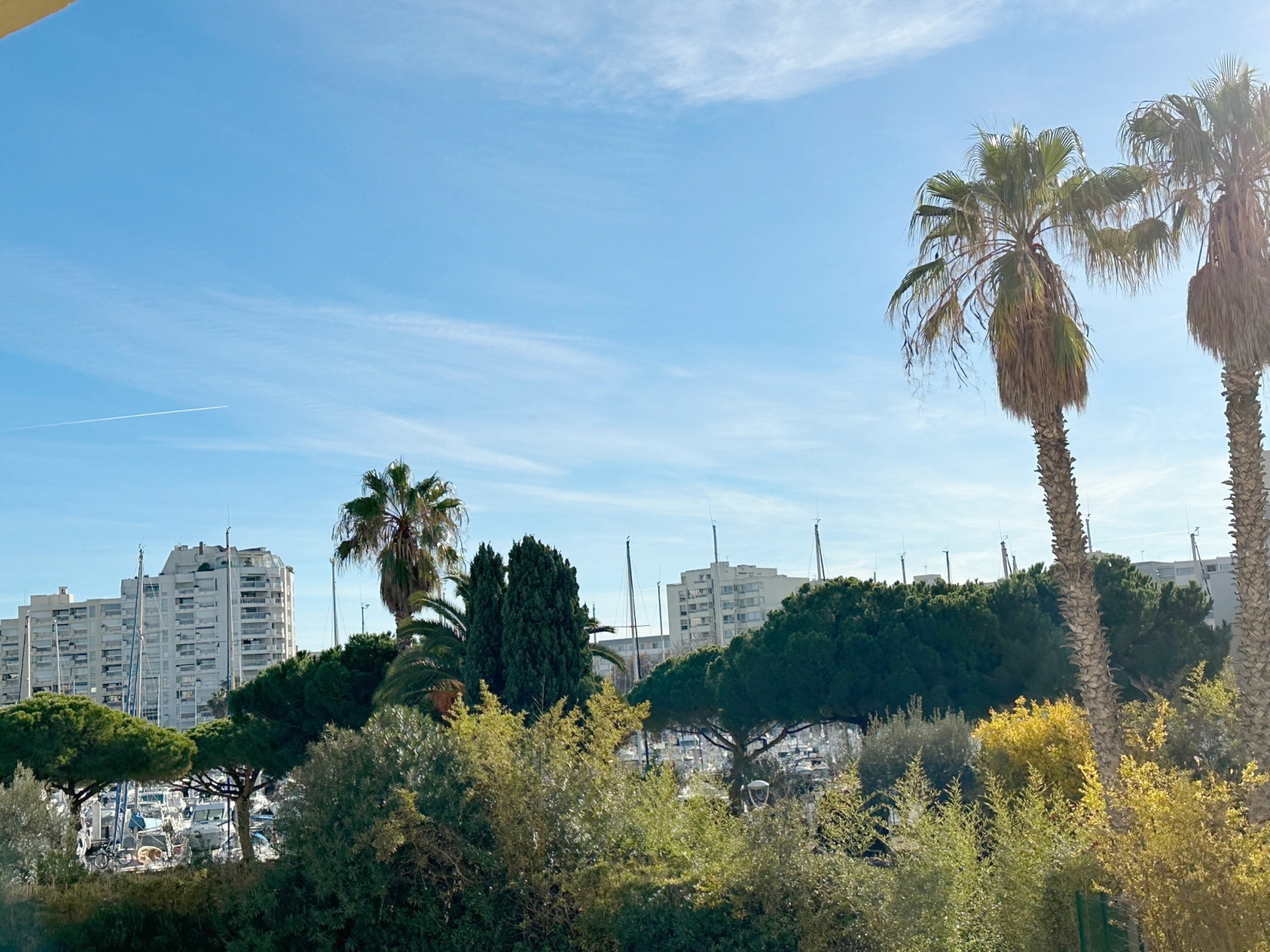 Image_, Appartement, Mauguio, ref :00100