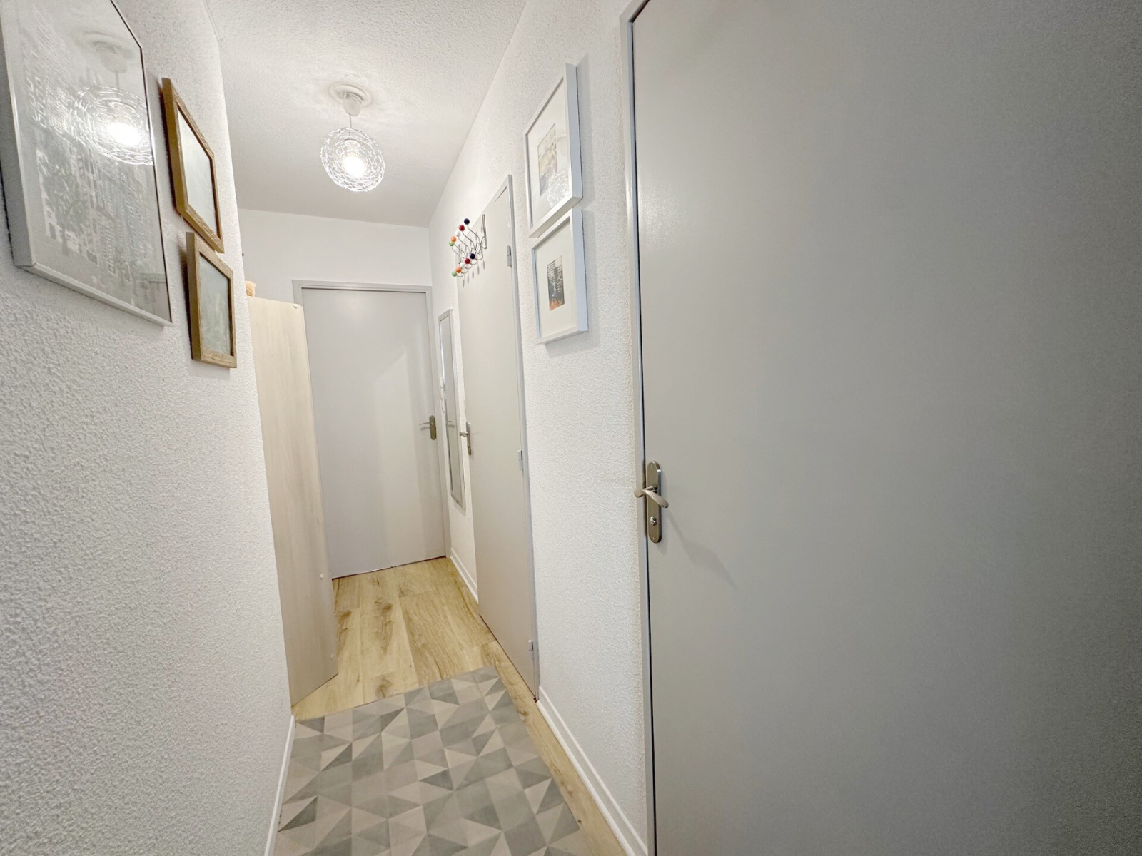 Image_, Appartement, Mauguio, ref :00100