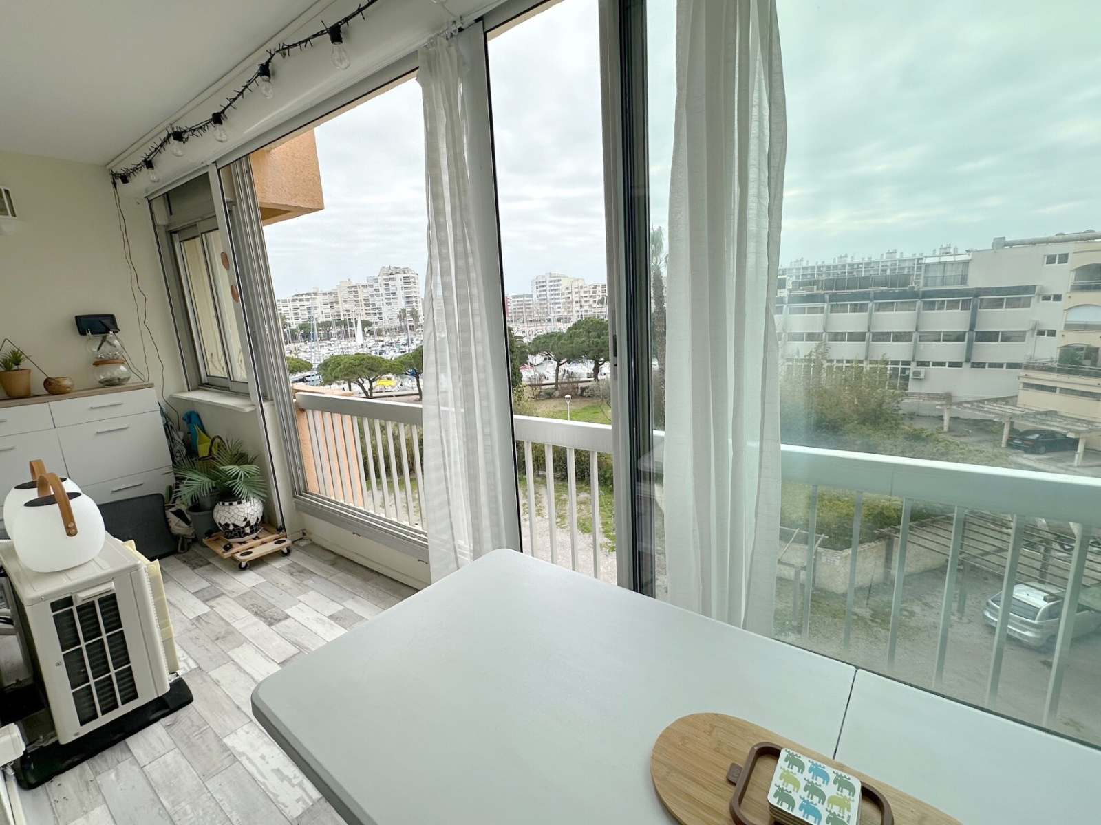 Image_, Appartement, Mauguio, ref :00100