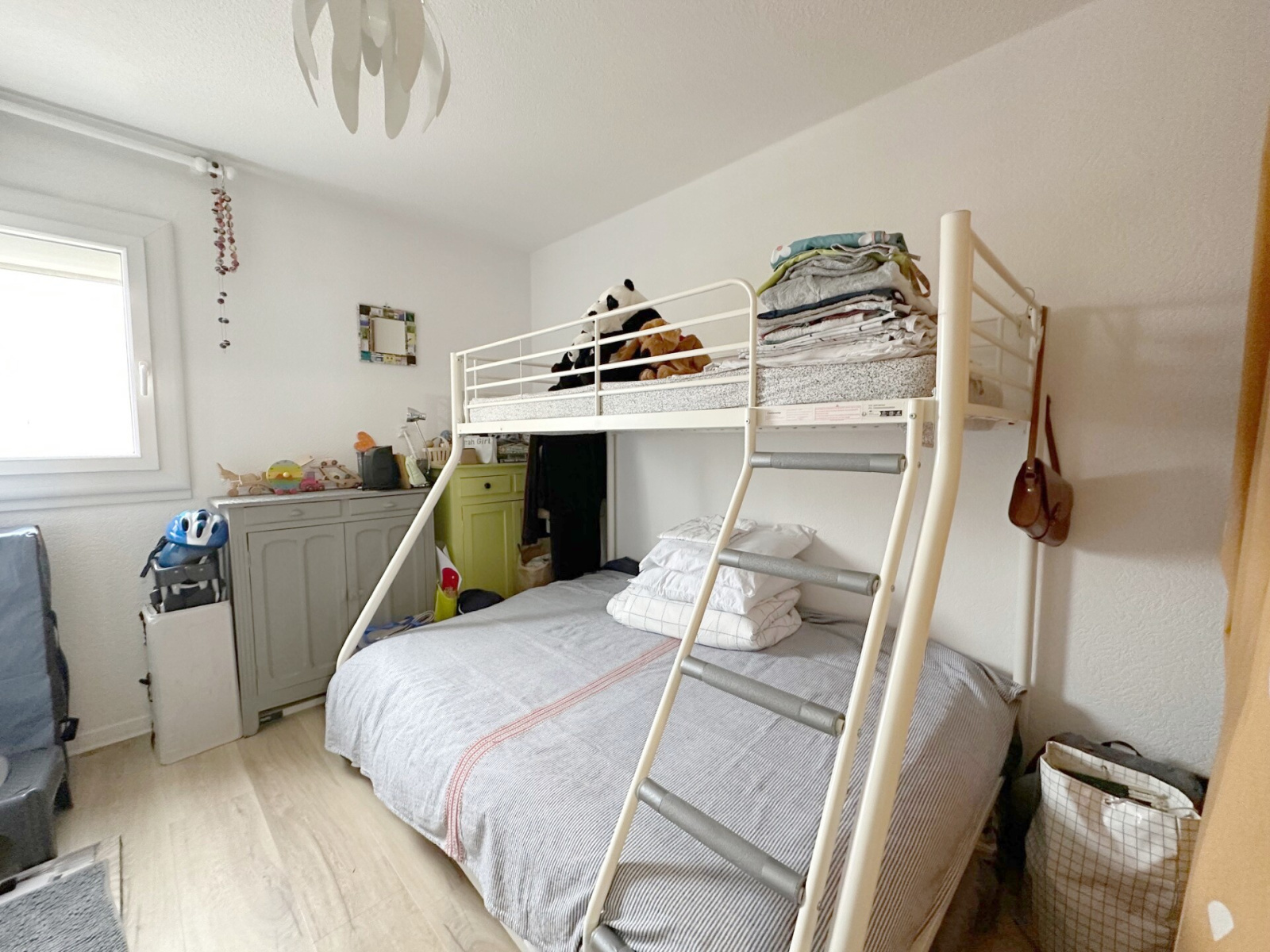 Image_, Appartement, Mauguio, ref :00100