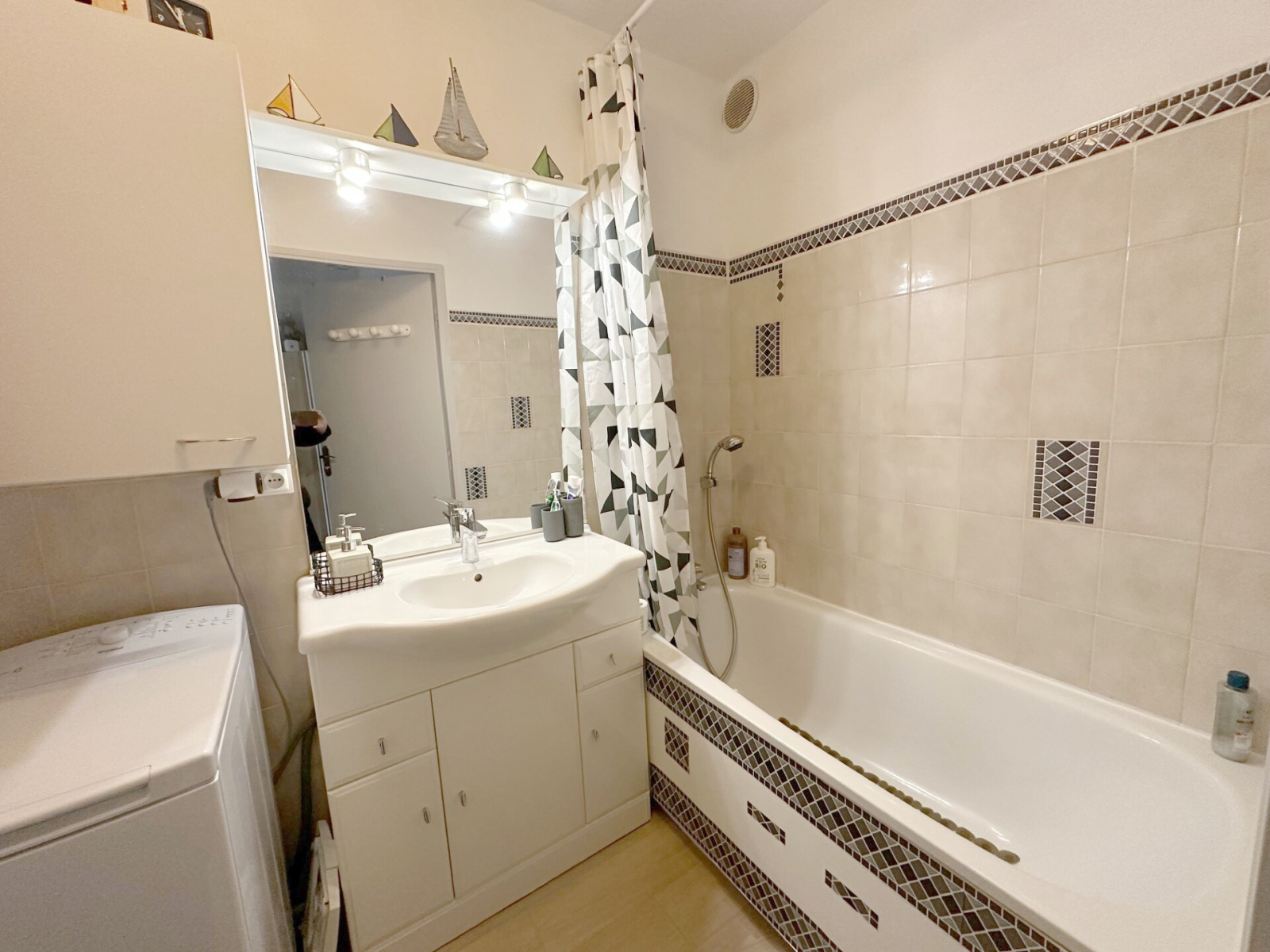 Image_, Appartement, Mauguio, ref :00100