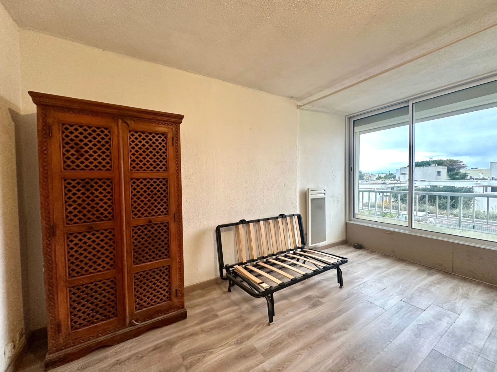 Image_, Studio, Carnon, ref :3454