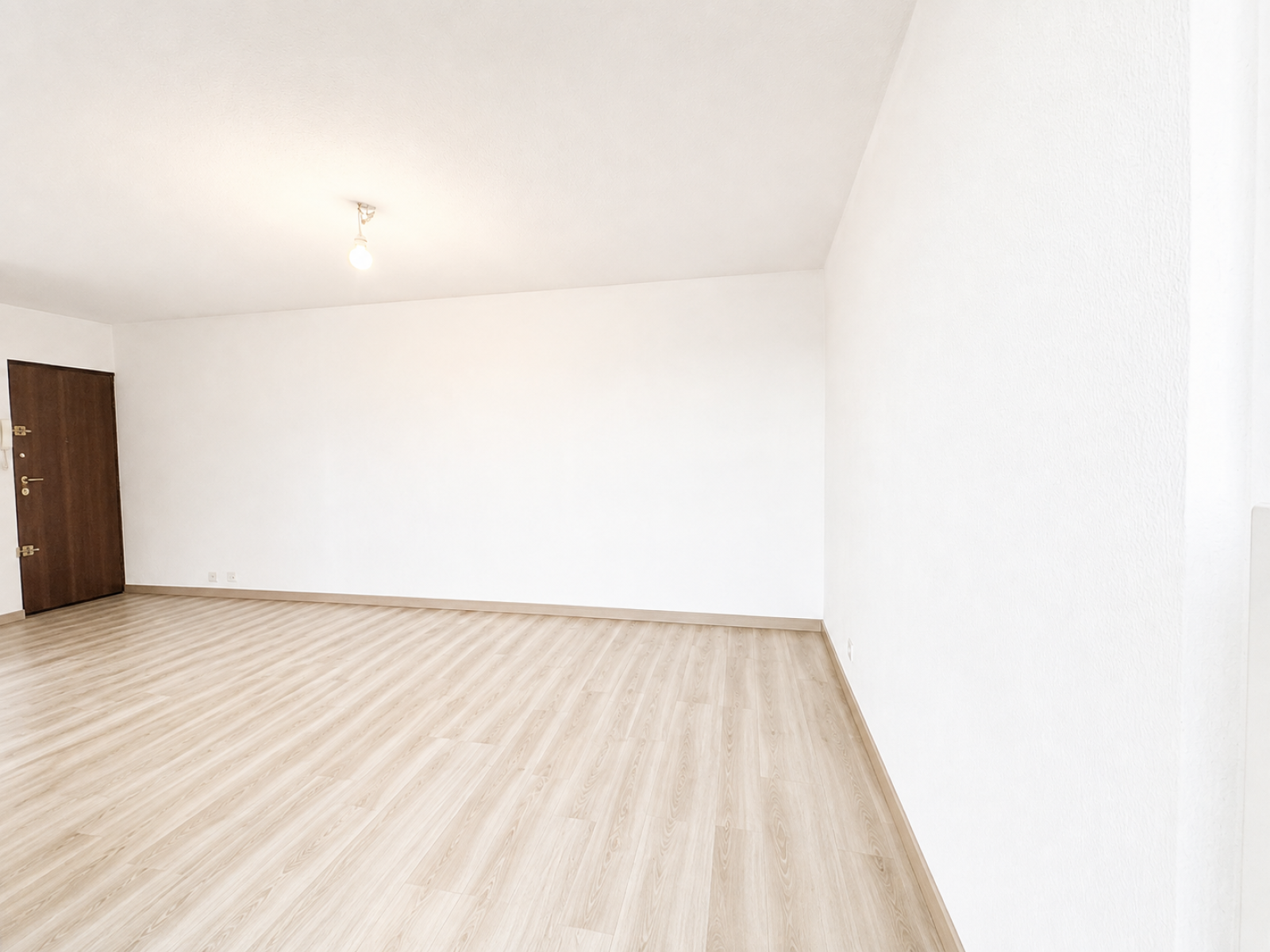 Image_, Studio, Carnon plage, ref :3454