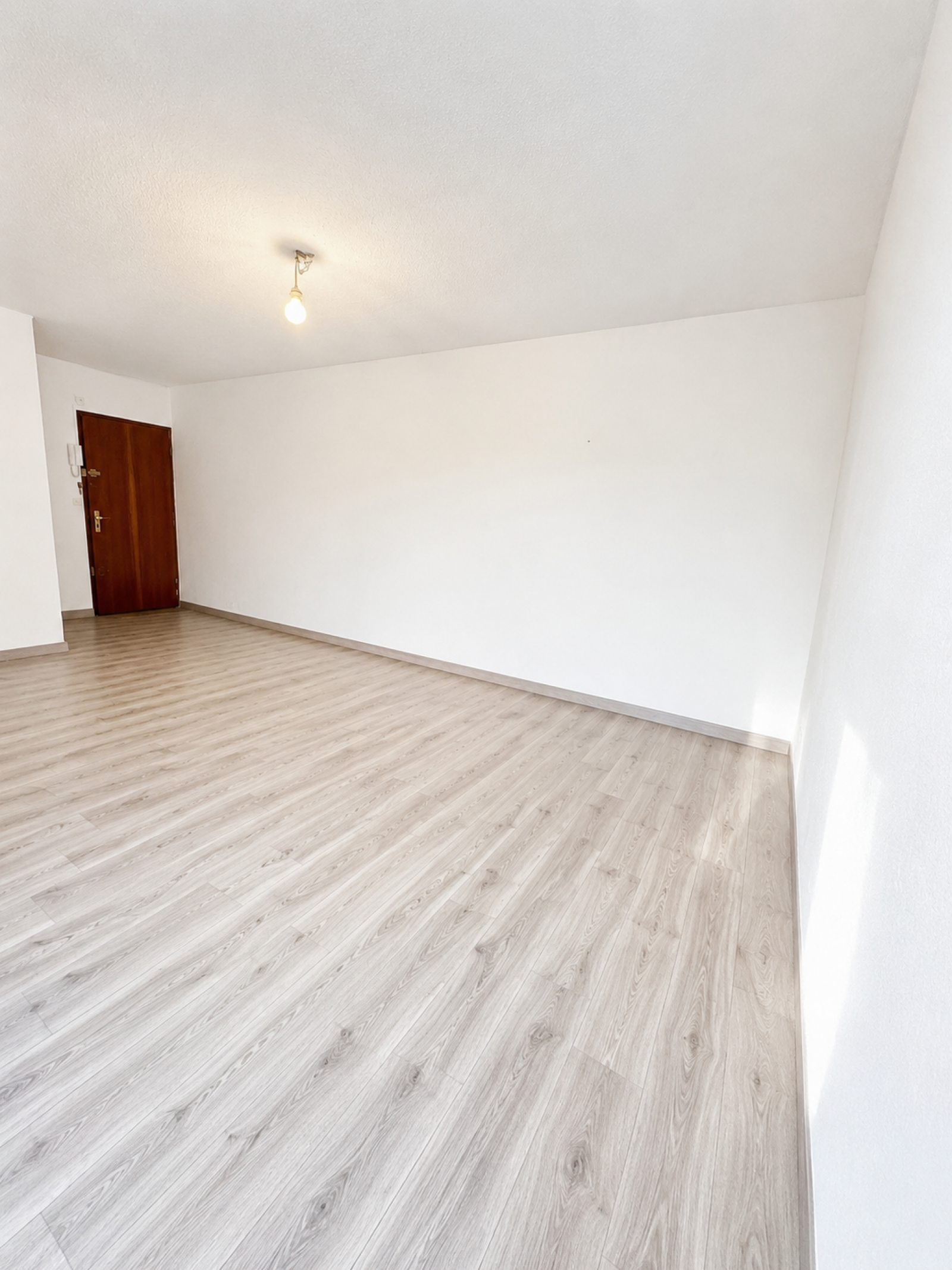 Image_, Studio, Carnon plage, ref :3454