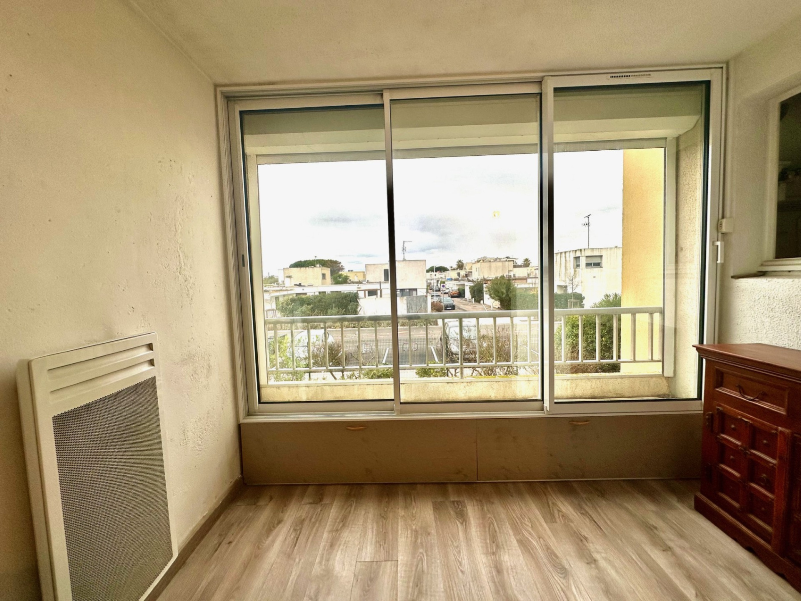 Image_, Studio, Carnon, ref :3454