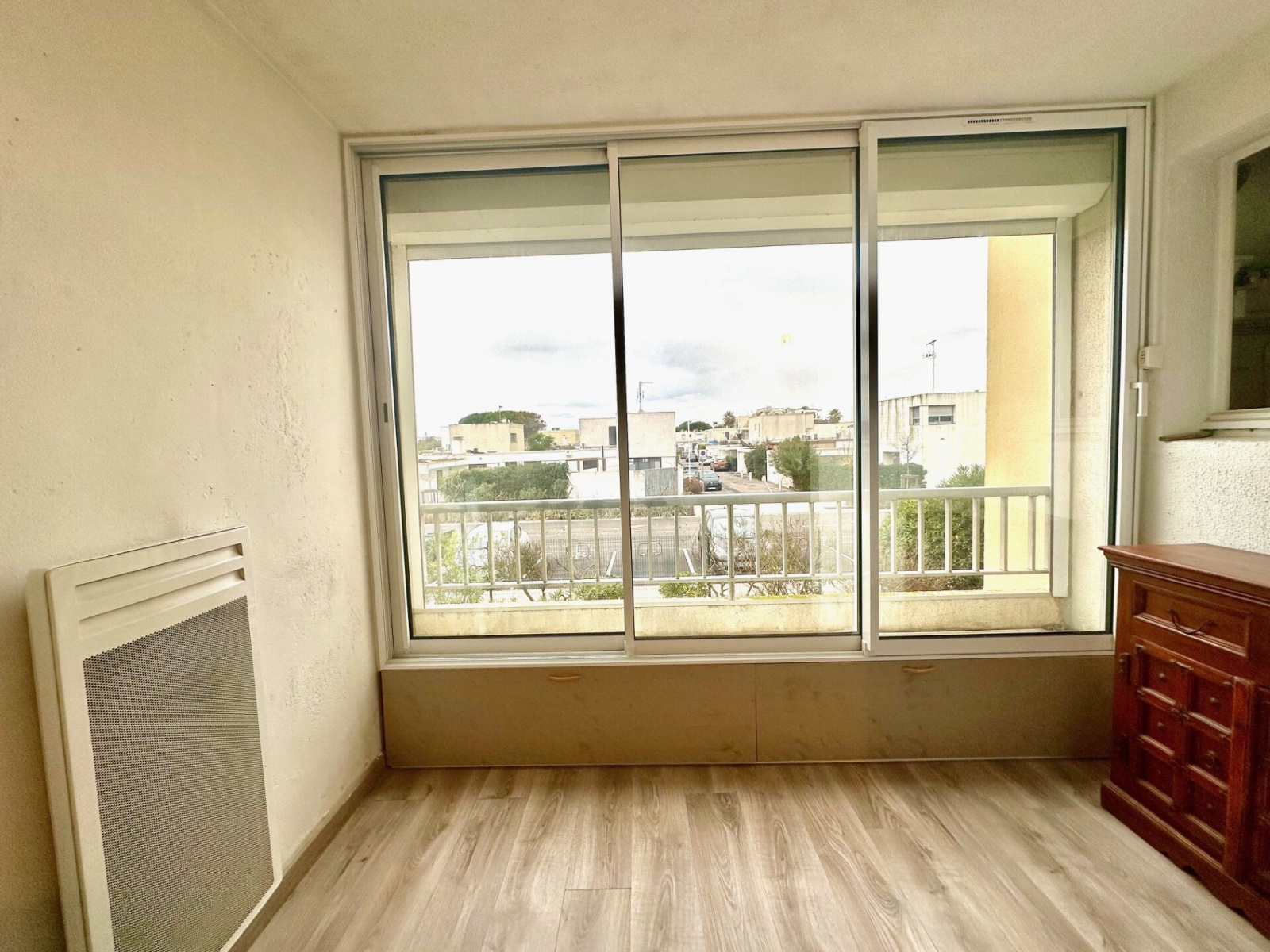 Image_, Studio, Carnon, ref :3454