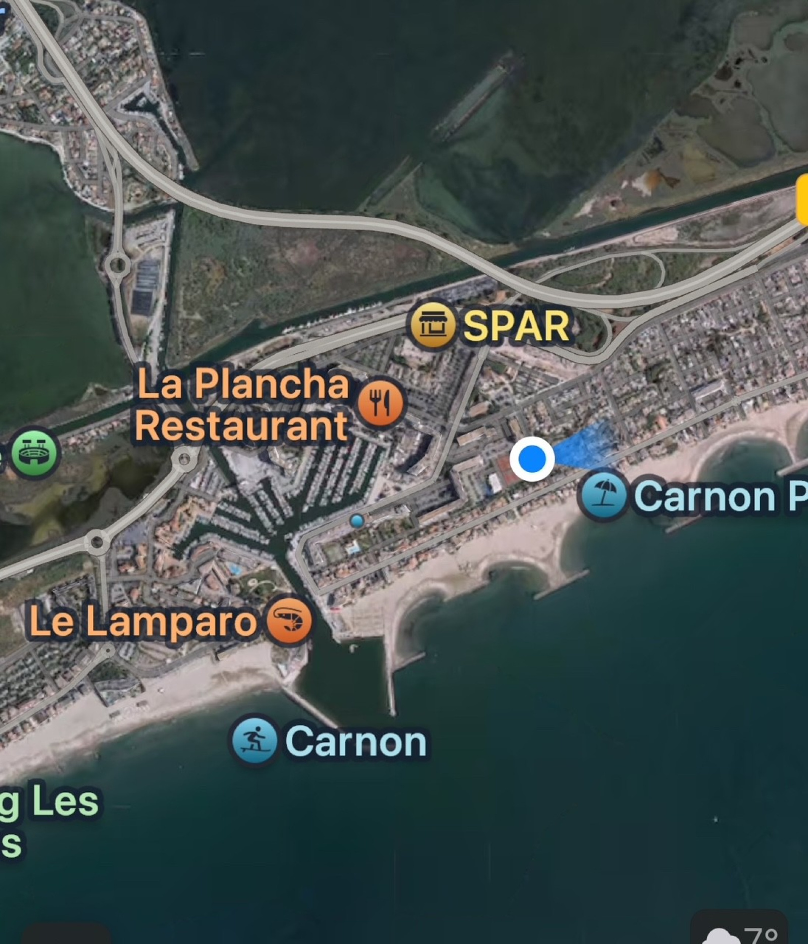 Image_, Studio, Carnon, ref :3454