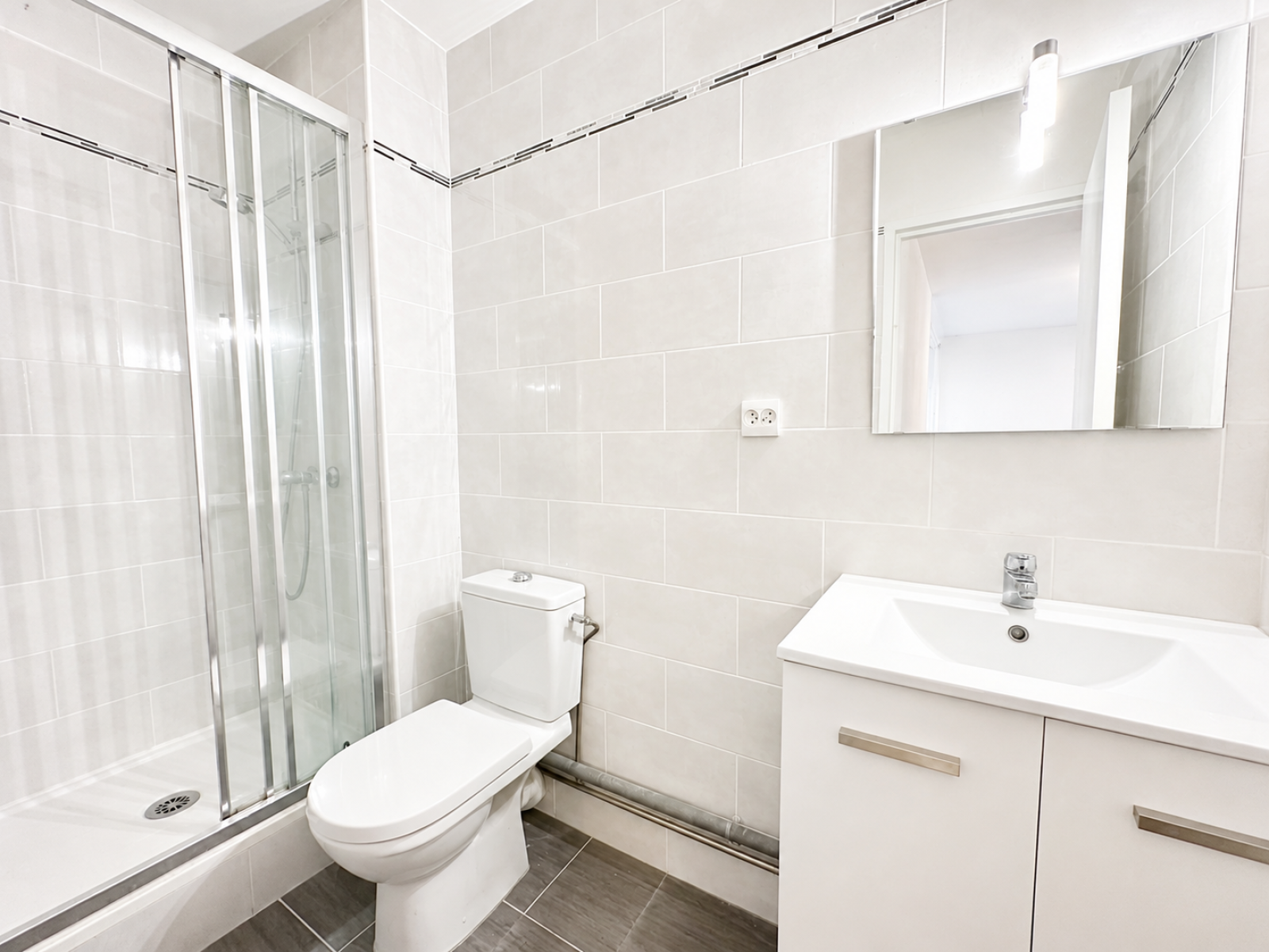 Image_, Studio, Carnon plage, ref :3454