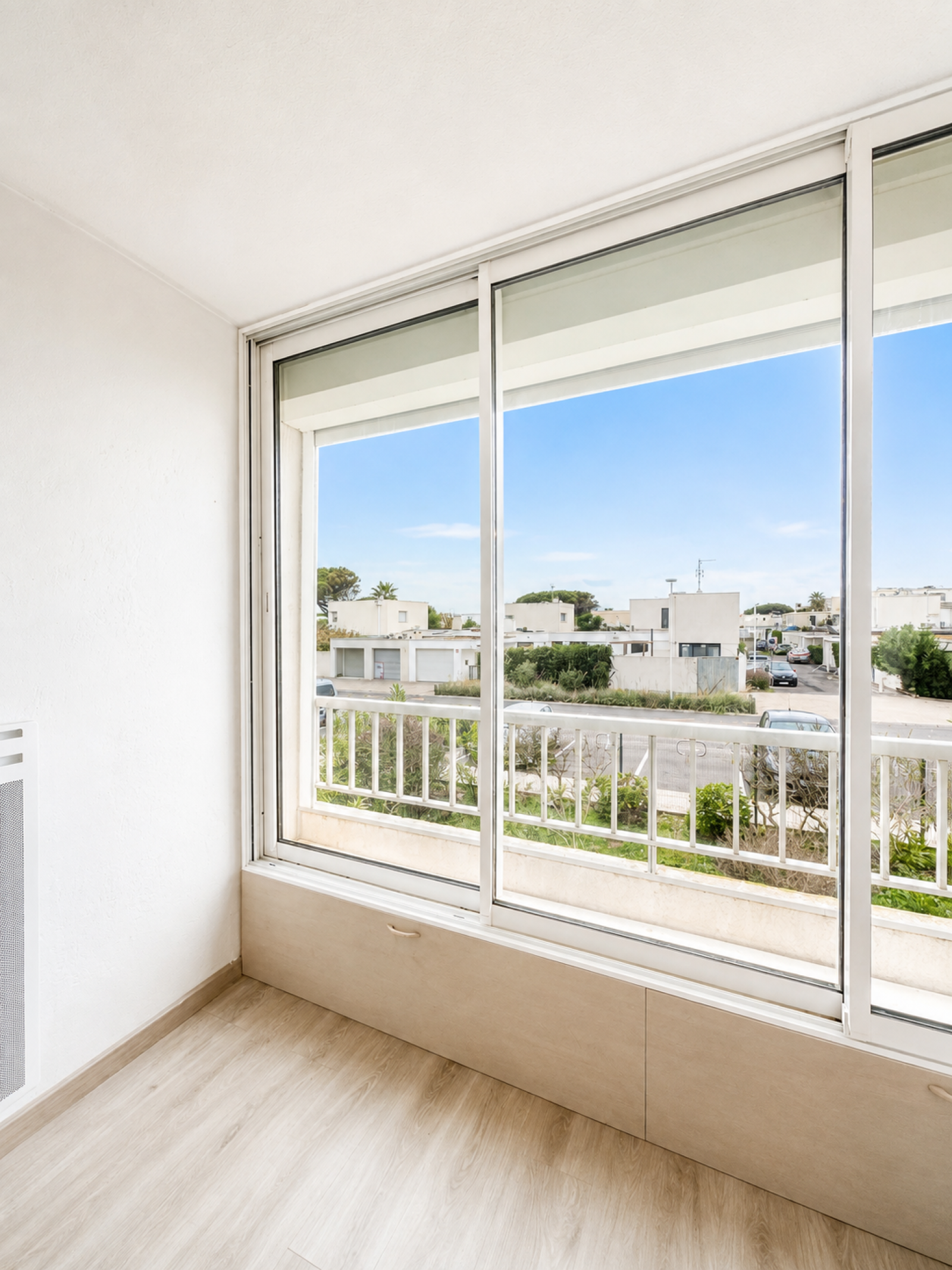 Image_, Studio, Carnon plage, ref :3454