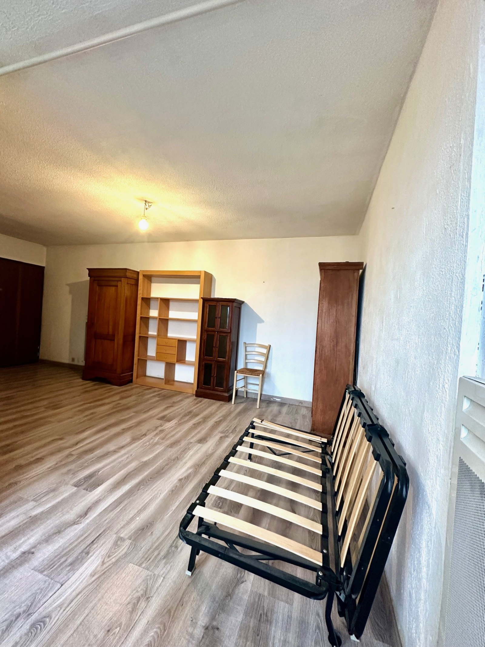 Image_, Studio, Carnon, ref :3454