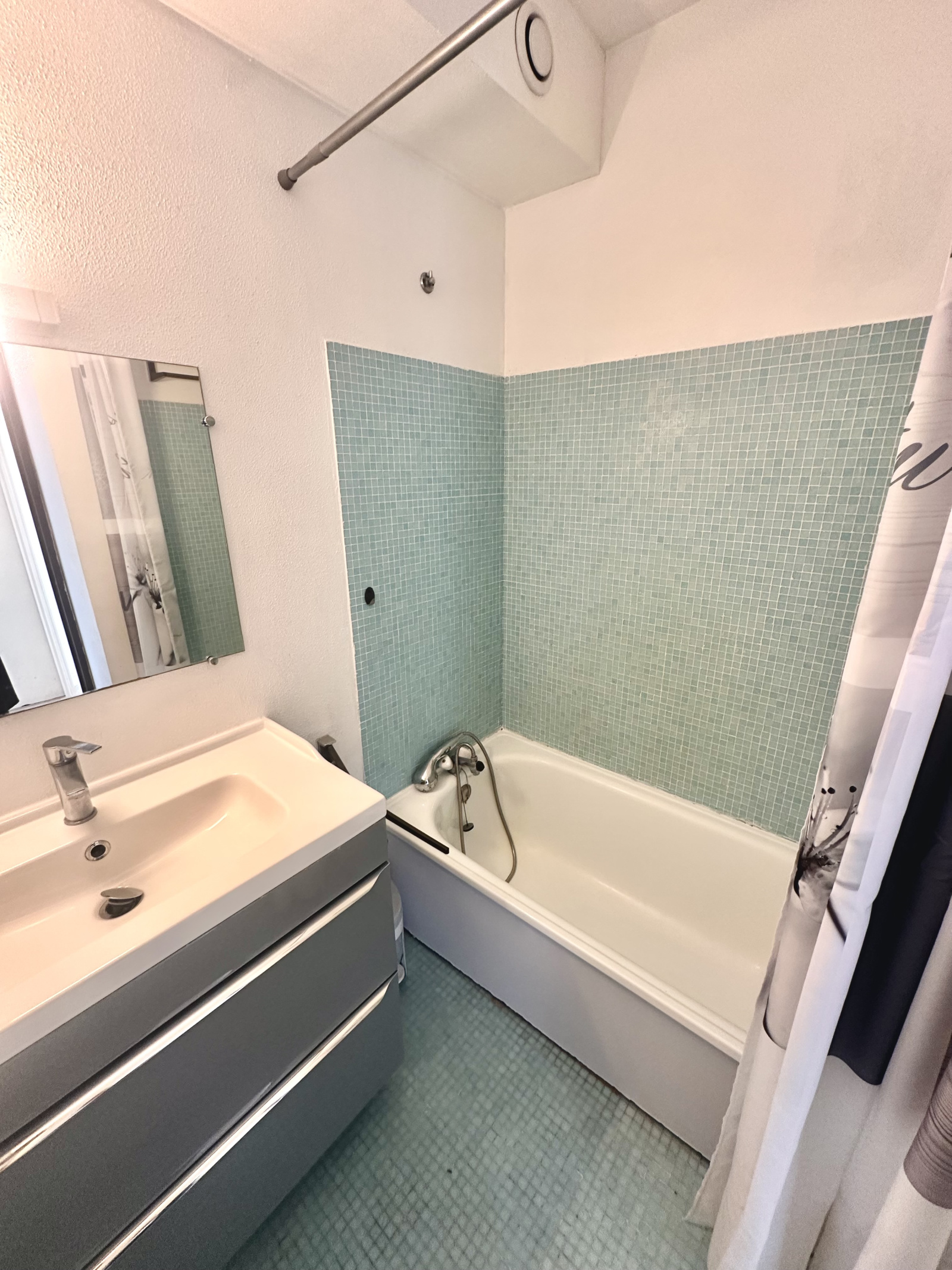 Image_, Appartement, Carnon, ref :3468