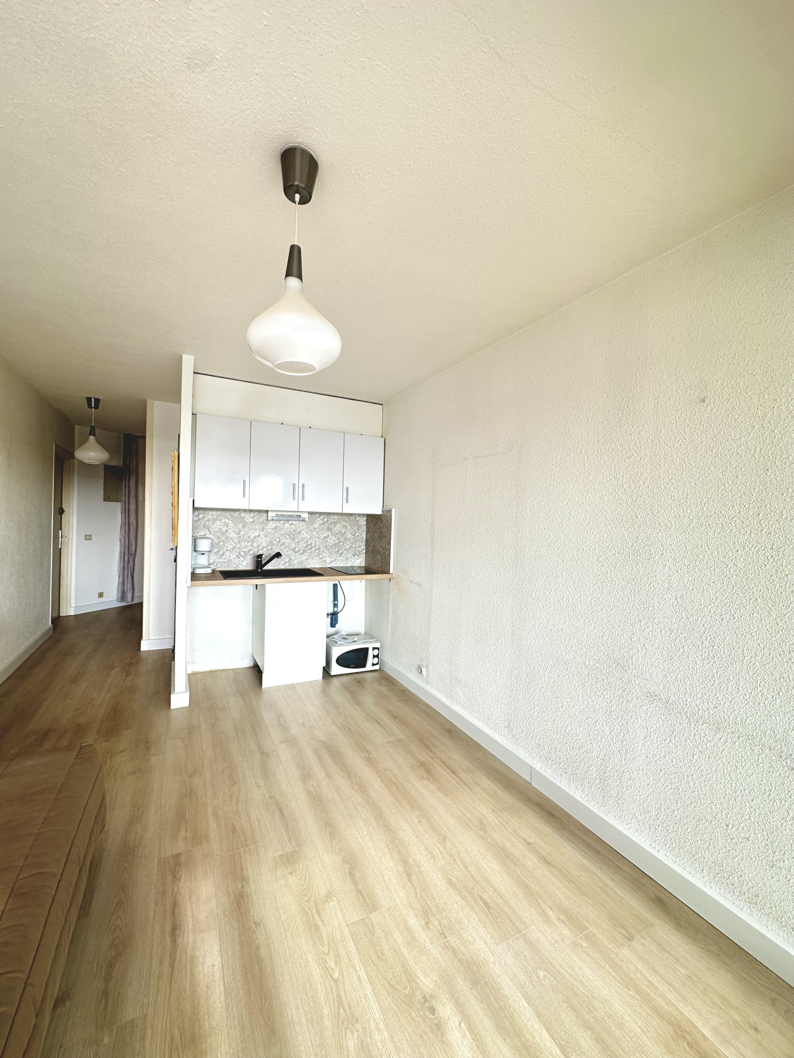 Image_, Appartement, Carnon, ref :3468