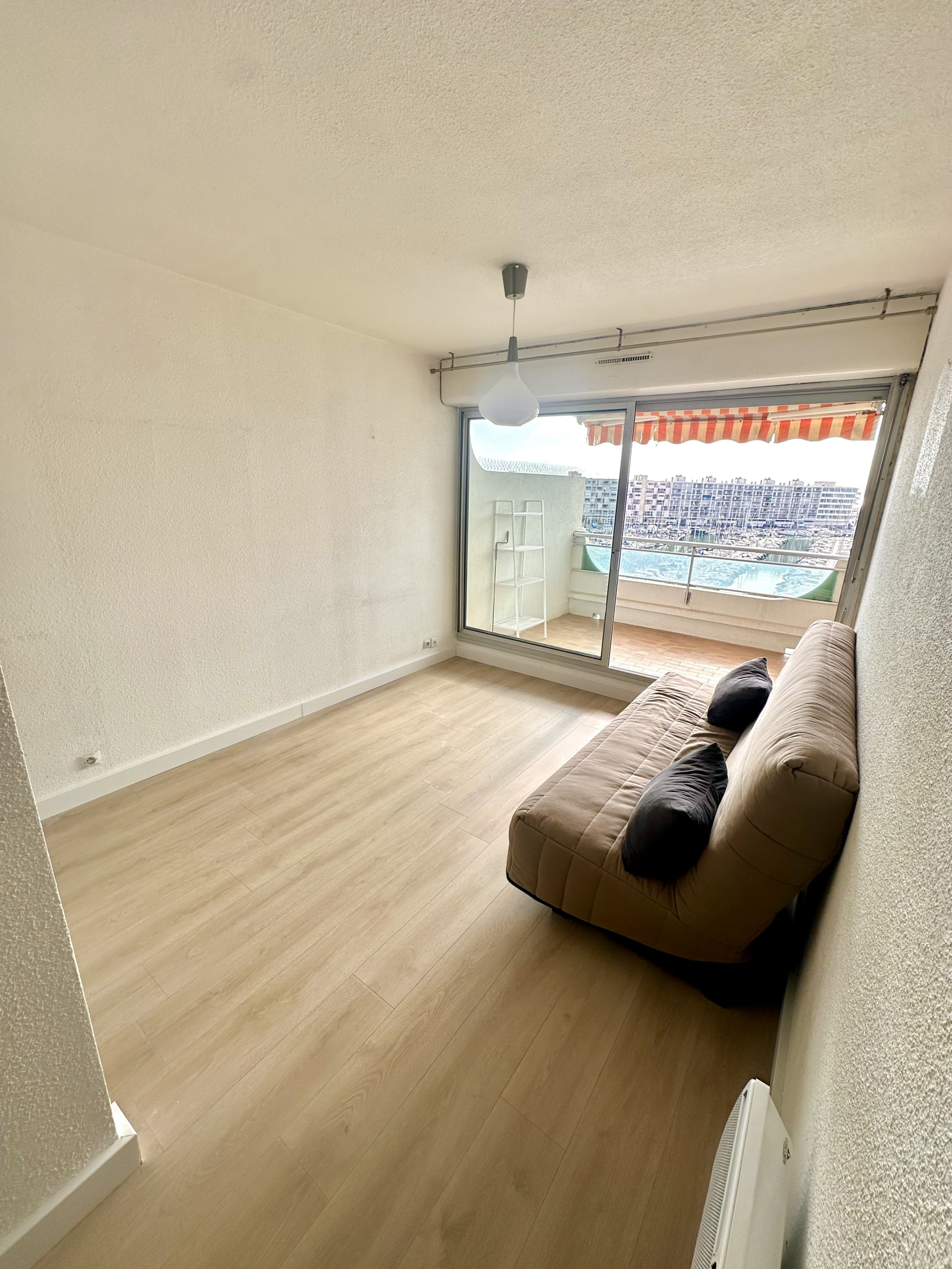 Image_, Appartement, Carnon, ref :3468