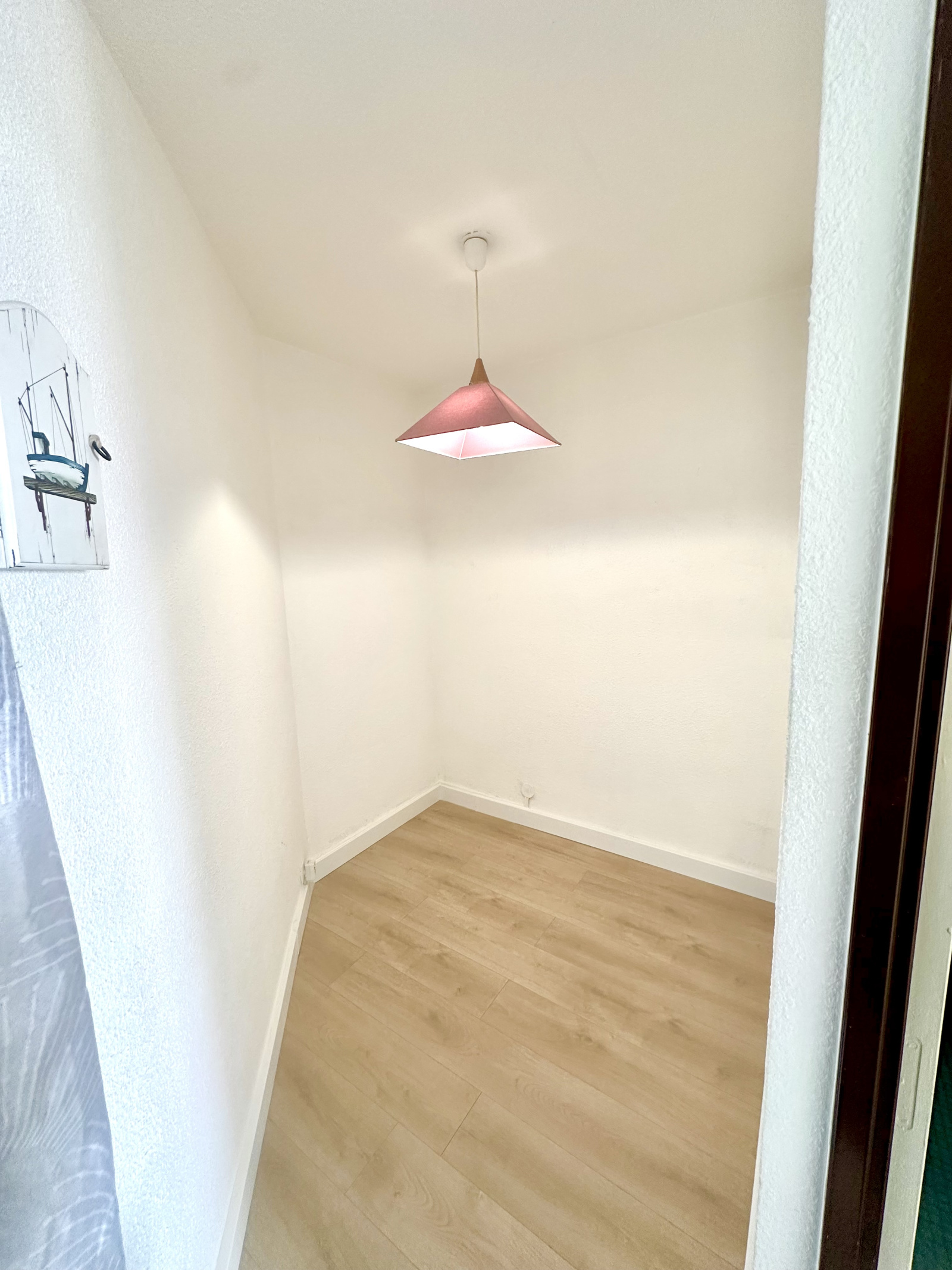 Image_, Appartement, Carnon, ref :3468