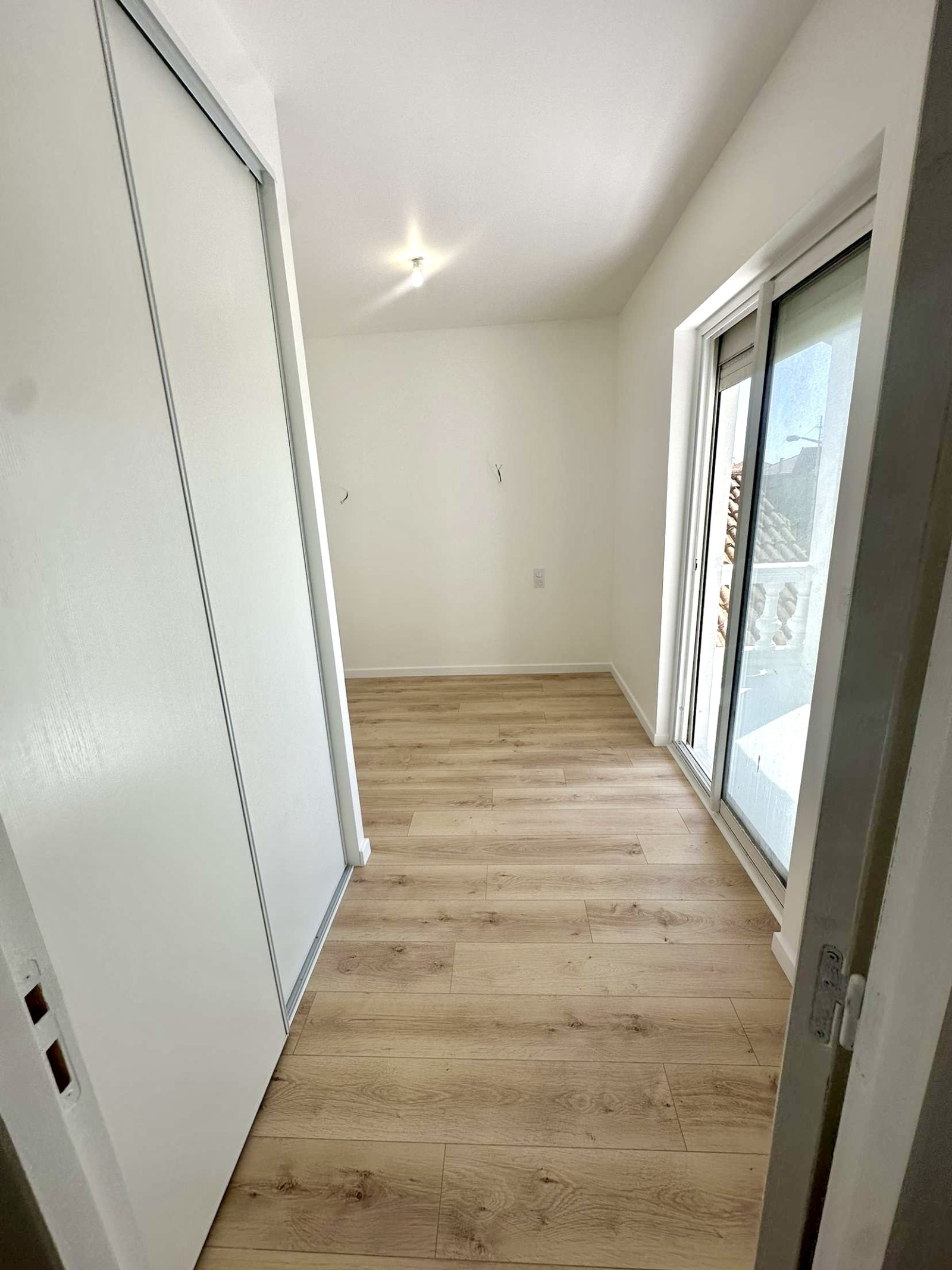 Image_, Appartement, Carnon, ref :1606
