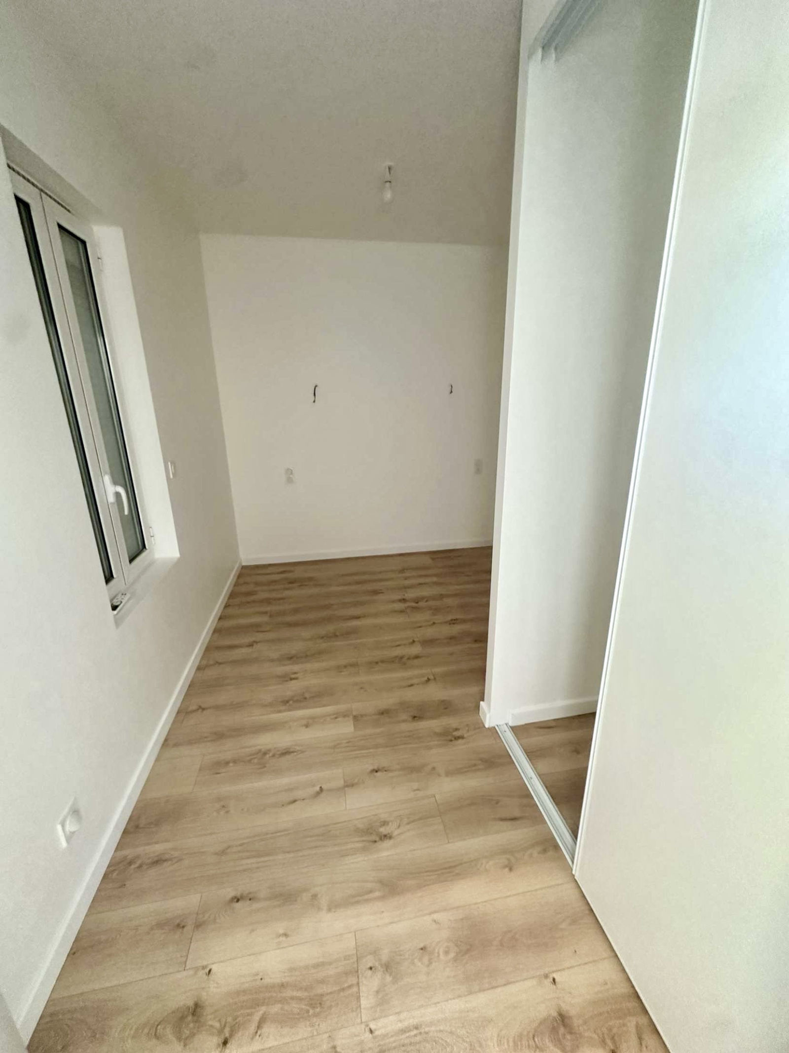 Image_, Appartement, Carnon, ref :1606