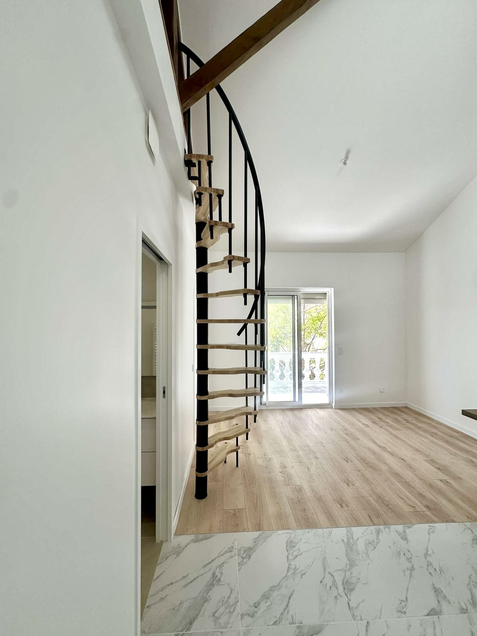 Image_, Appartement, Carnon, ref :1606