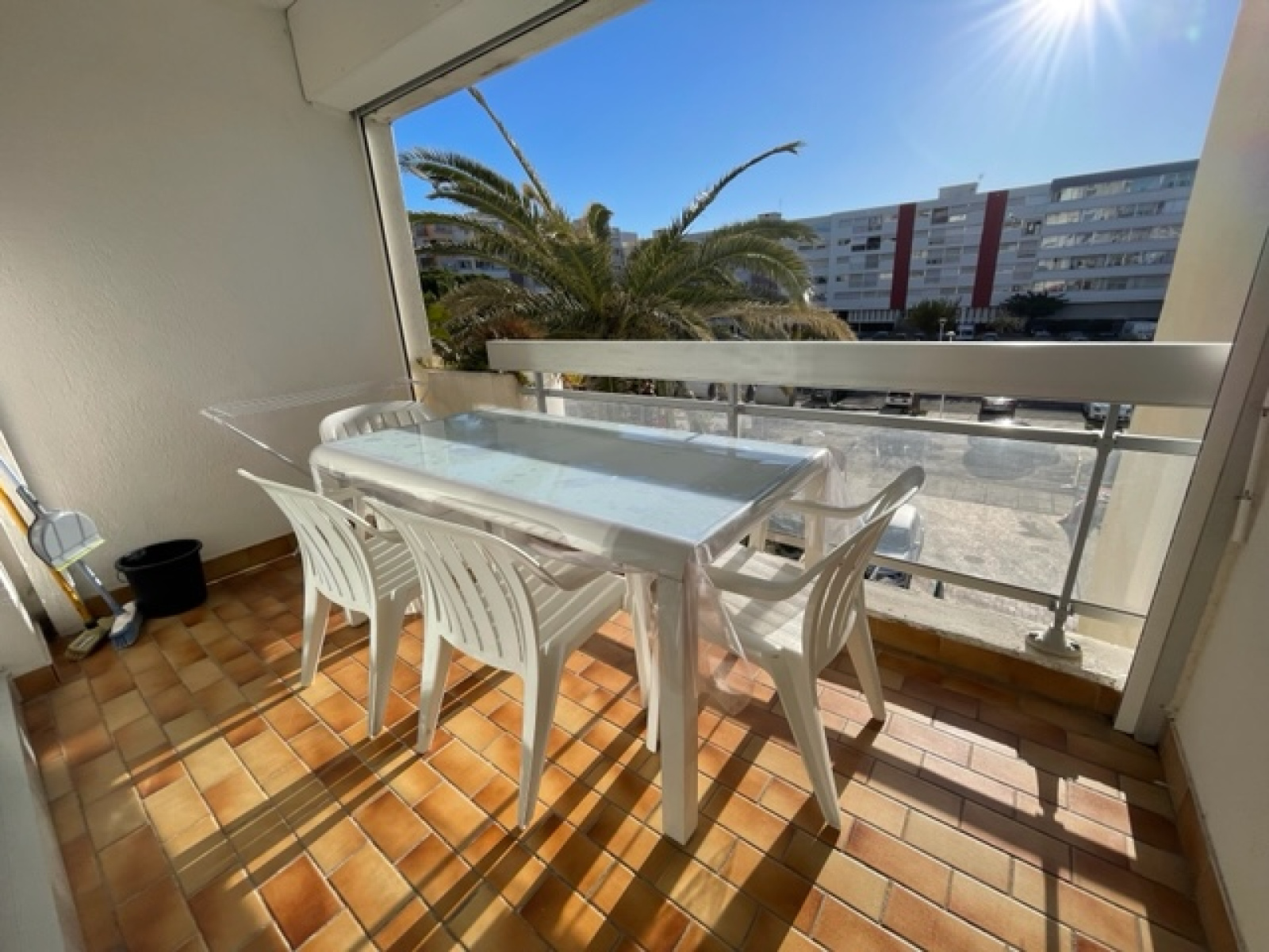 Image_, Appartement, Carnon, ref :3466