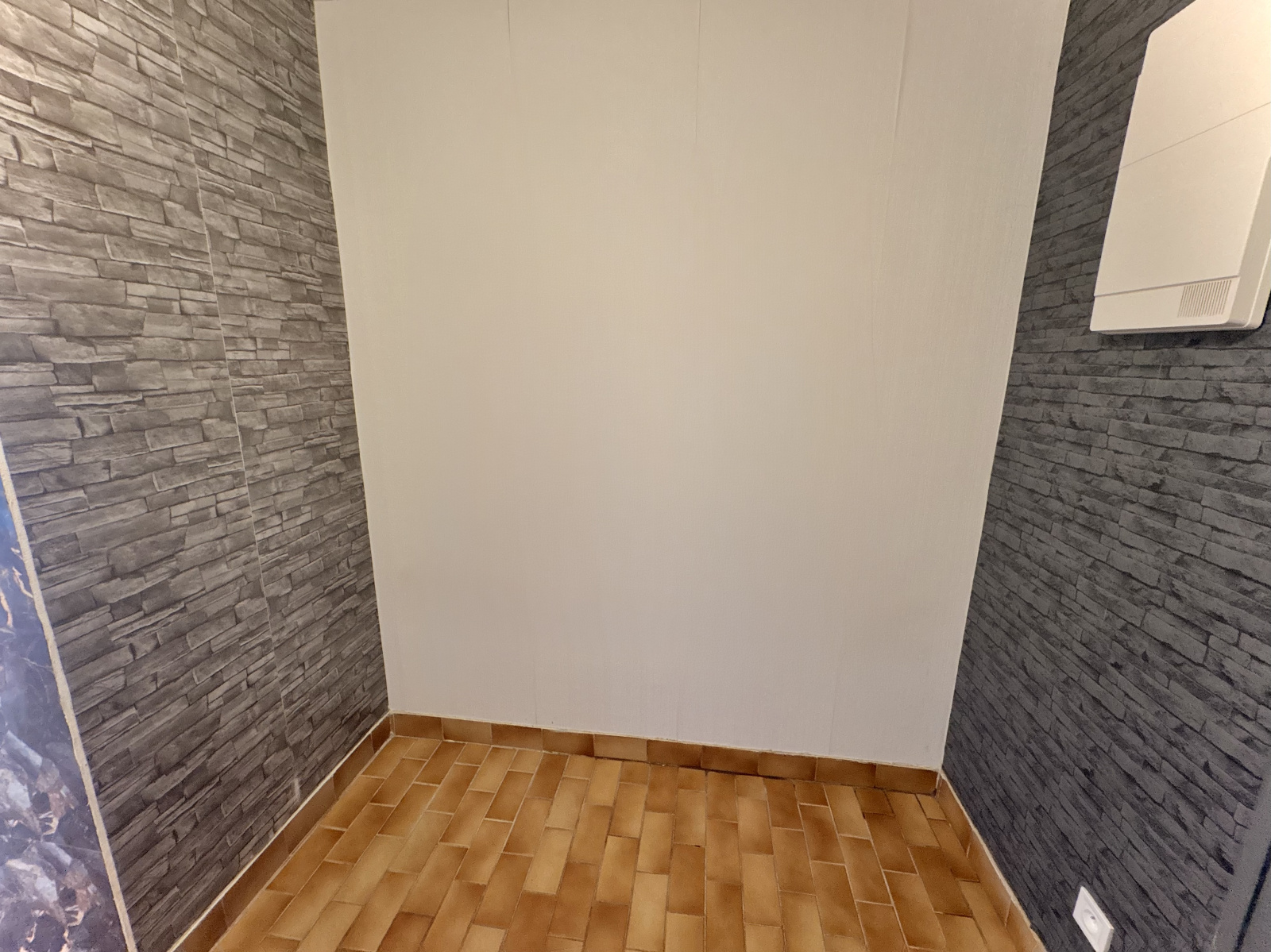 Image_, Appartement, Carnon, ref :1002