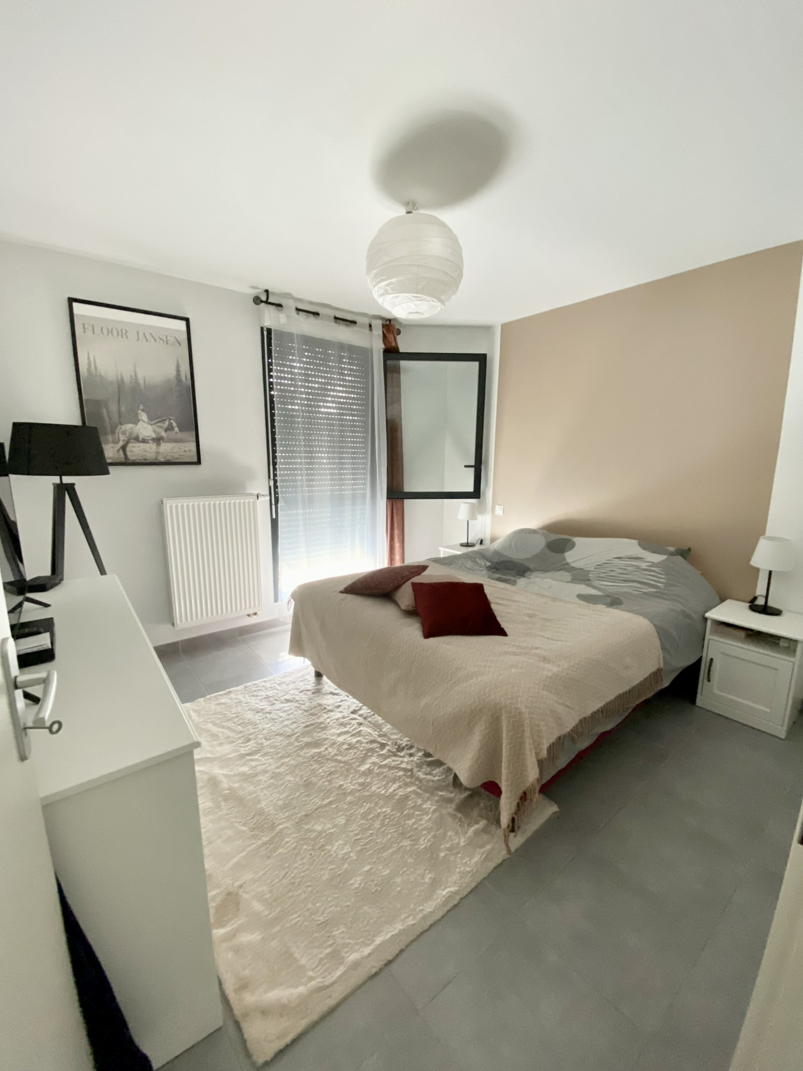 Image_, Appartement, Fabrègues, ref :3555.10
