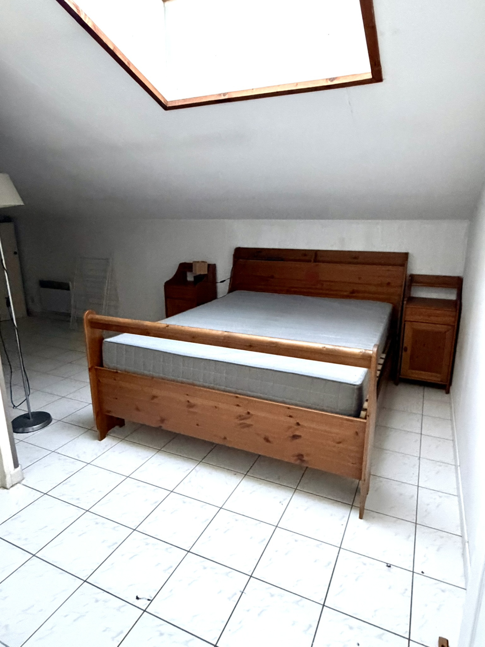 Image_, Appartement, Lattes, ref :SNM3495.18