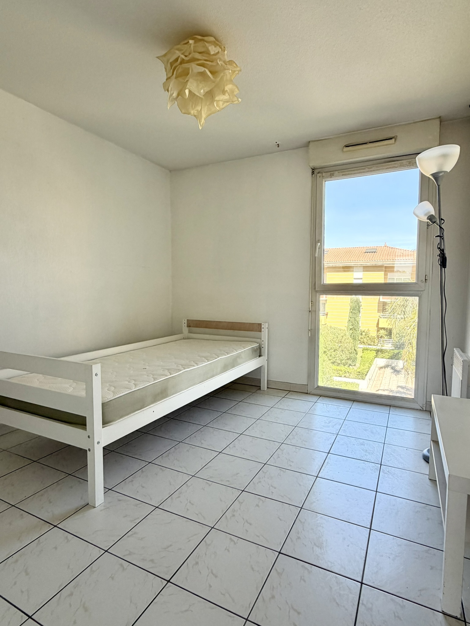 Image_, Appartement, Lattes, ref :SNM3495.18