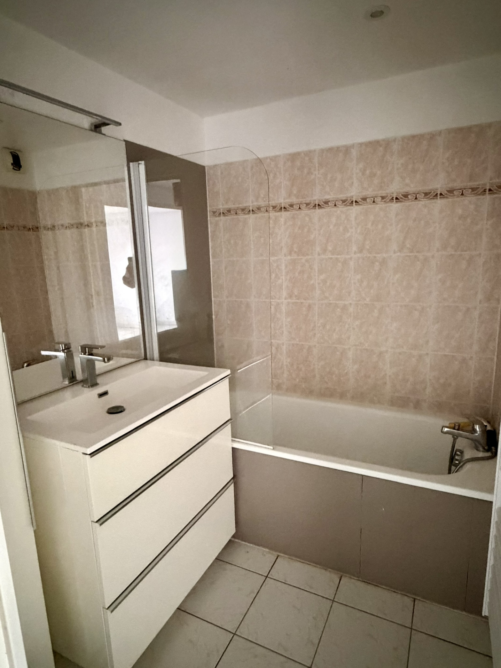 Image_, Appartement, Lattes, ref :SNM3495.18