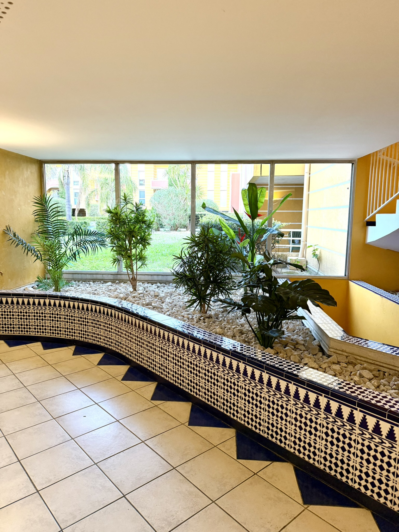 Image_, Appartement, Lattes, ref :SNM3495.18