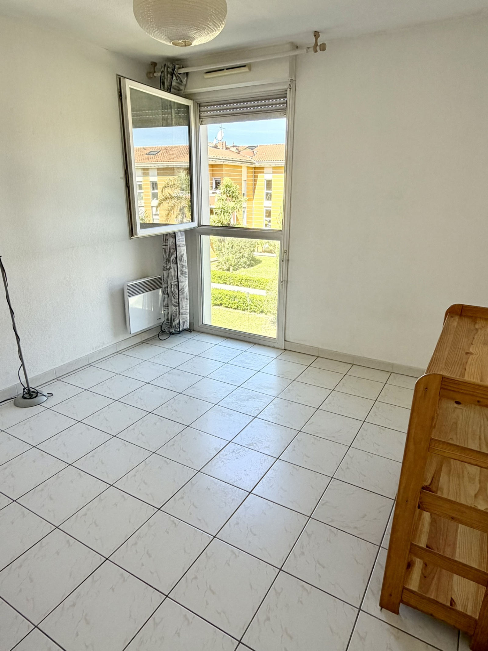 Image_, Appartement, Lattes, ref :SNM3495.18