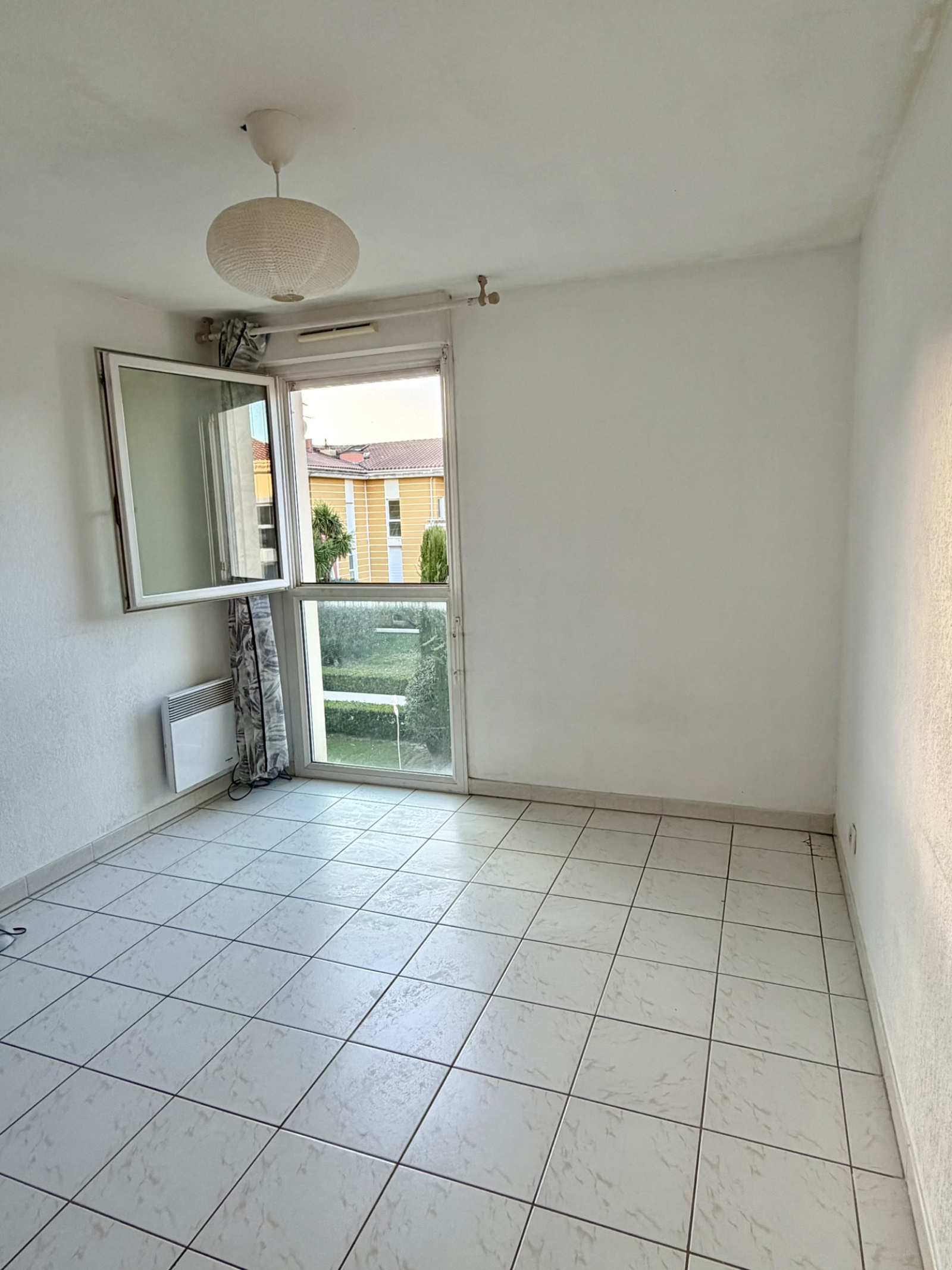 Image_, Appartement, Lattes, ref :SNM3495.18