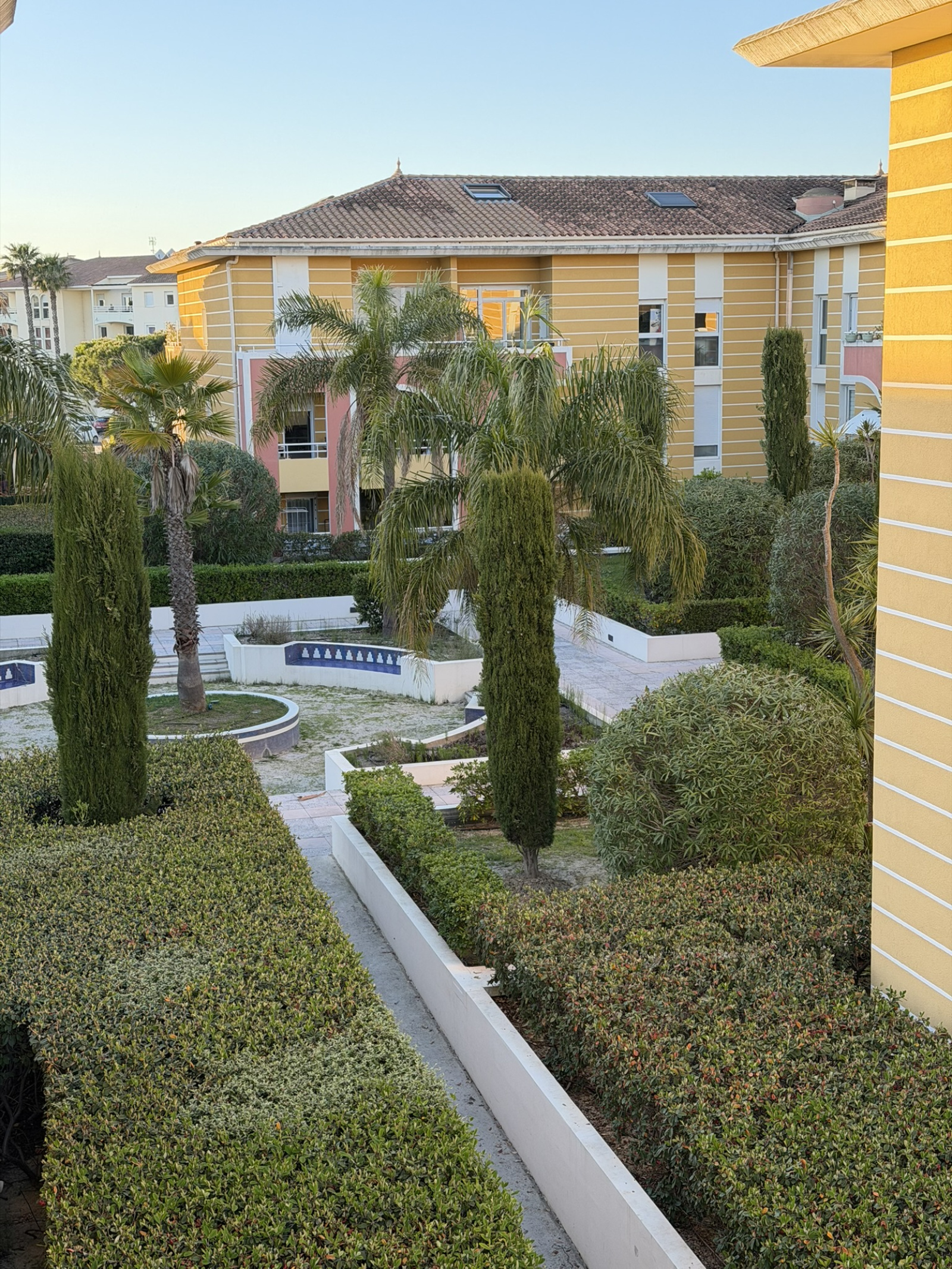 Image_, Appartement, Lattes, ref :SNM3495.18