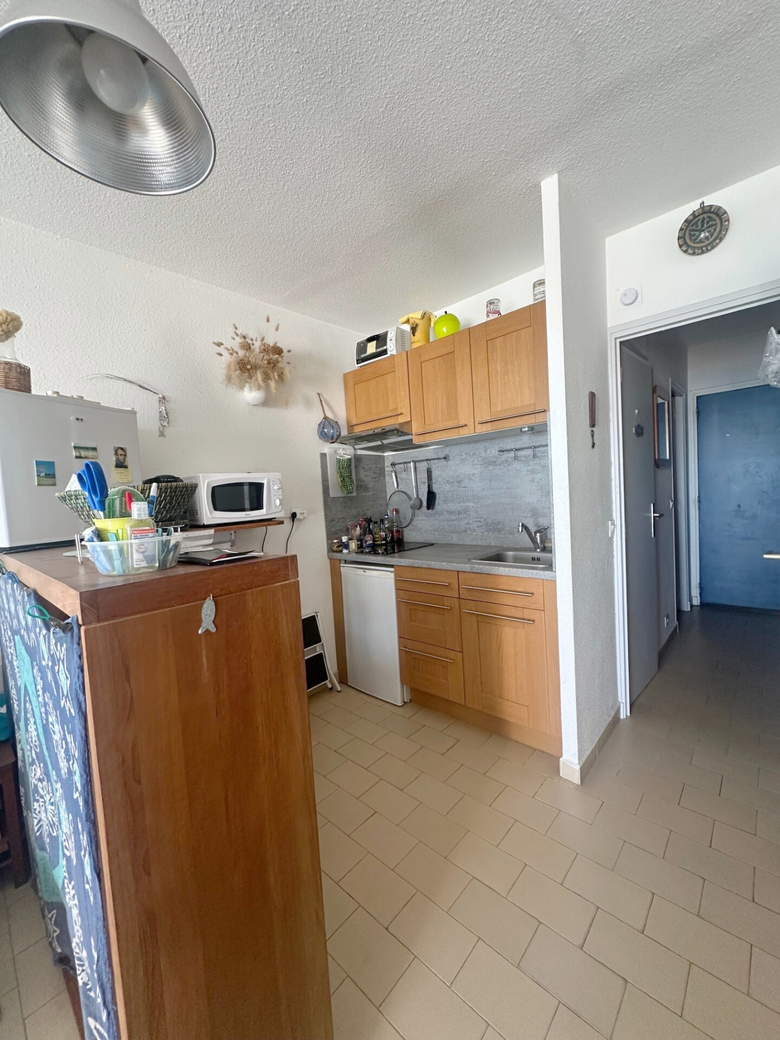 Image_, Studio, Carnon, ref :3436