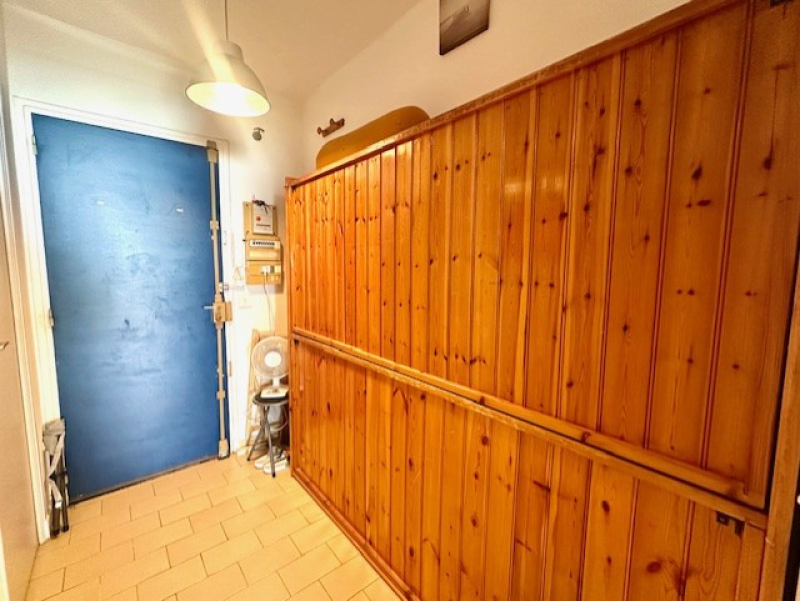 Image_, Studio, Carnon, ref :3436