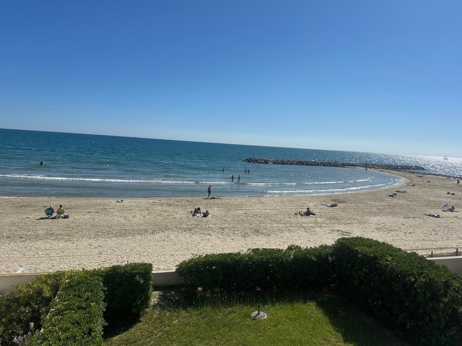 Image_, Studio, Carnon, ref :3436
