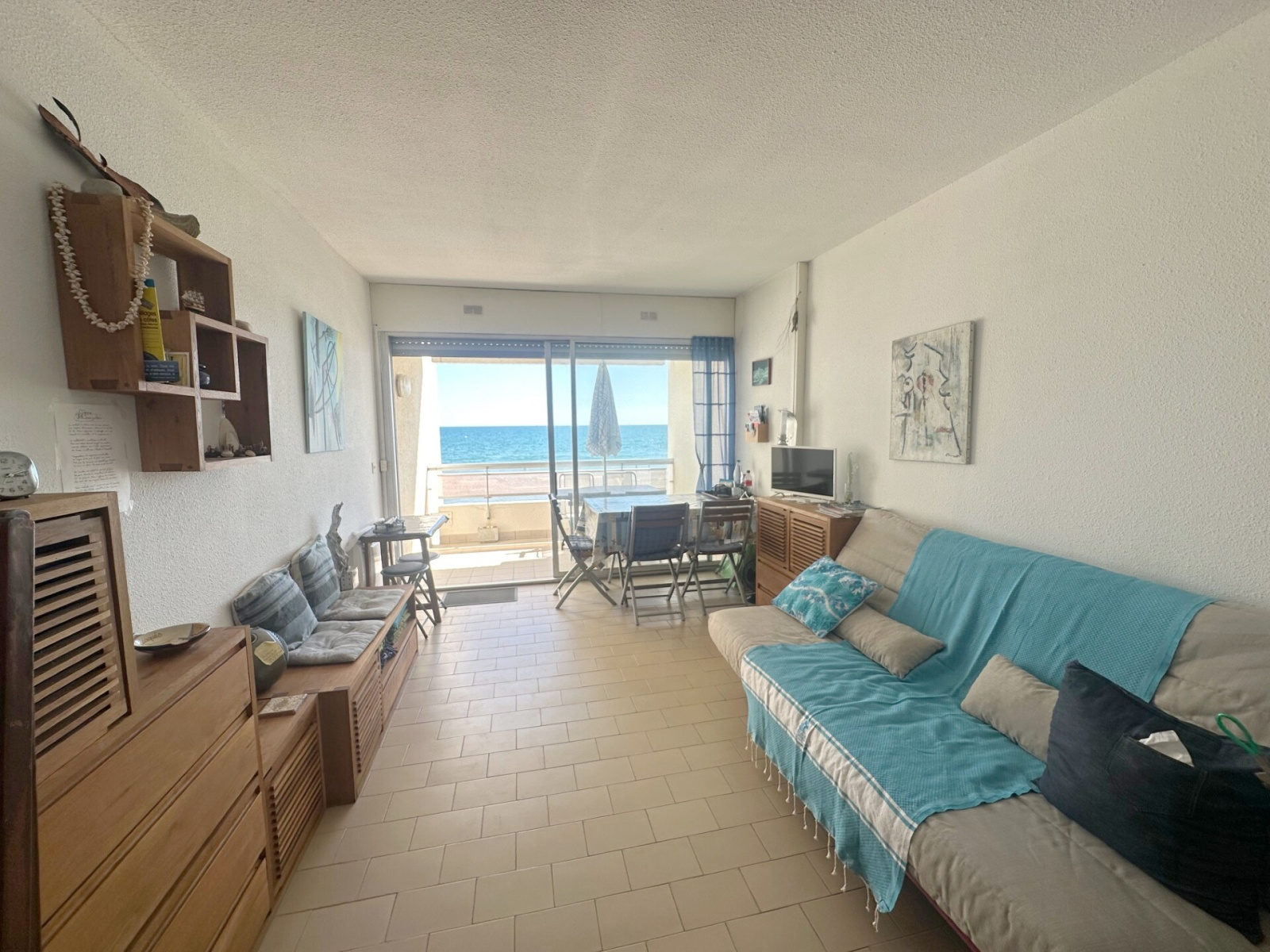 Image_, Studio, Carnon, ref :3436