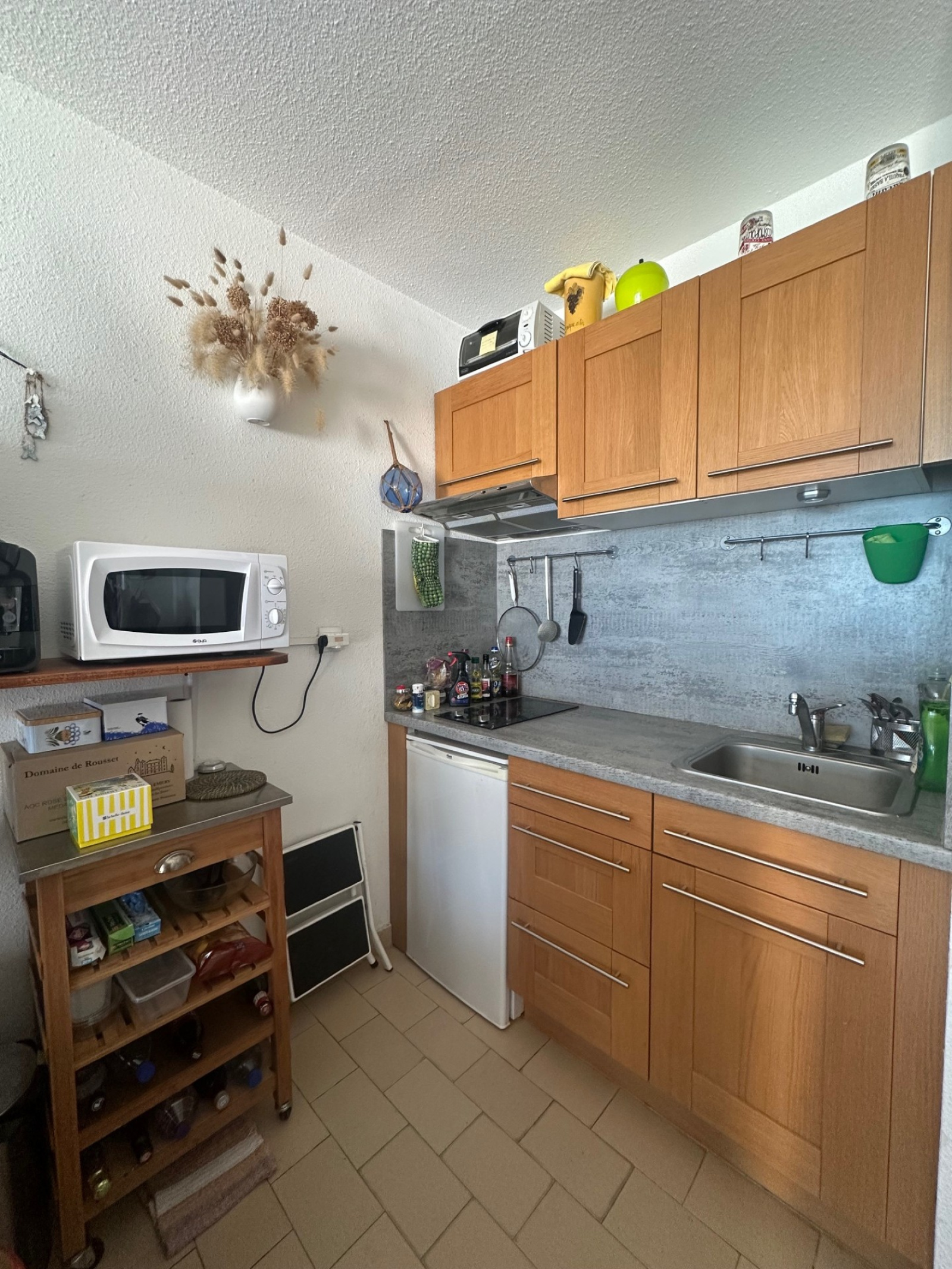 Image_, Studio, Carnon, ref :3436