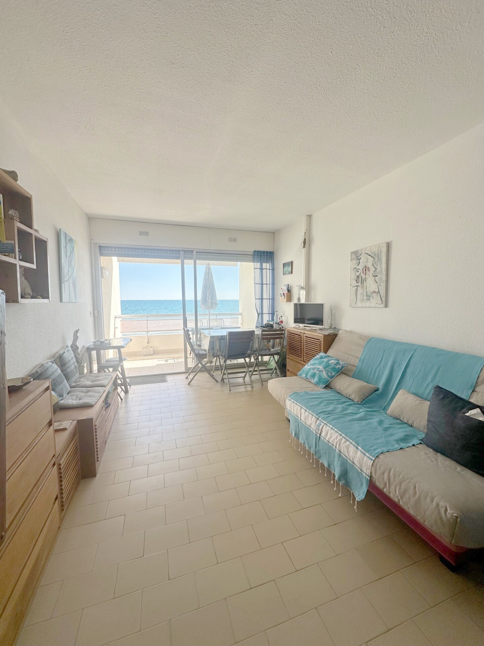 Image_, Studio, Carnon, ref :3436