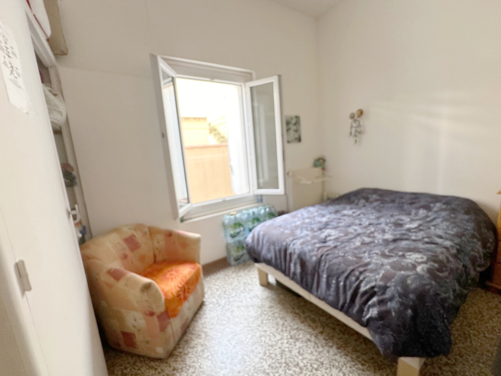 Image_, Appartement, Carnon plage, ref :03432