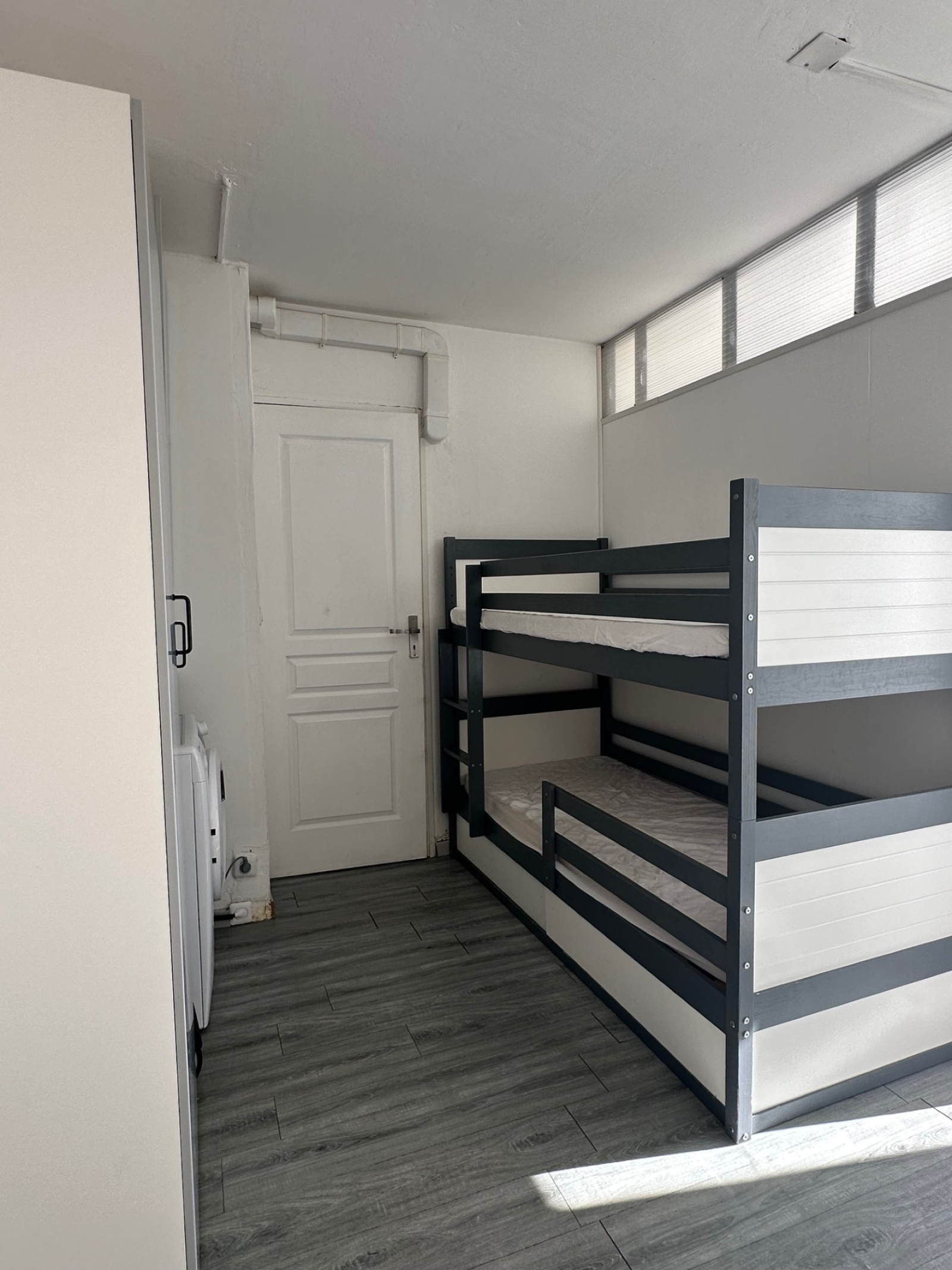 Image_, Appartement, Carnon, ref :3451