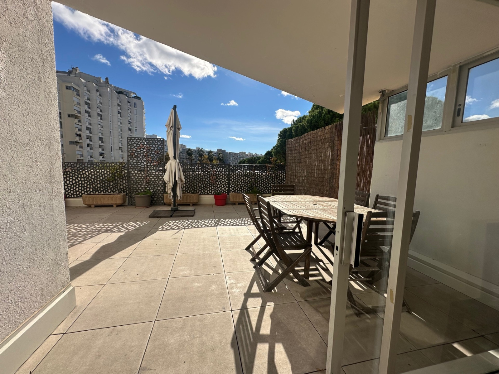 Image_, Appartement, Carnon, ref :3451