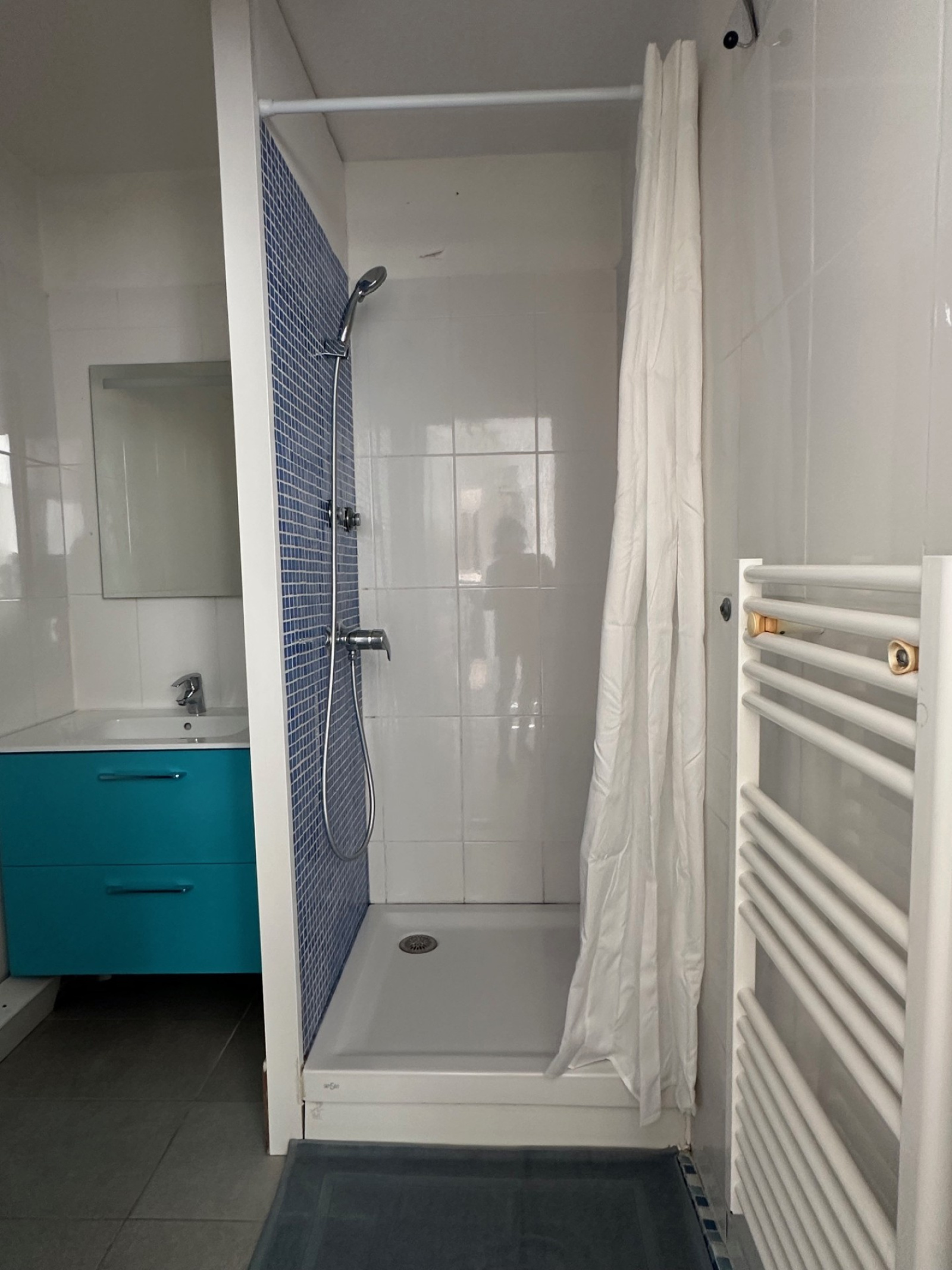 Image_, Appartement, Carnon, ref :3451